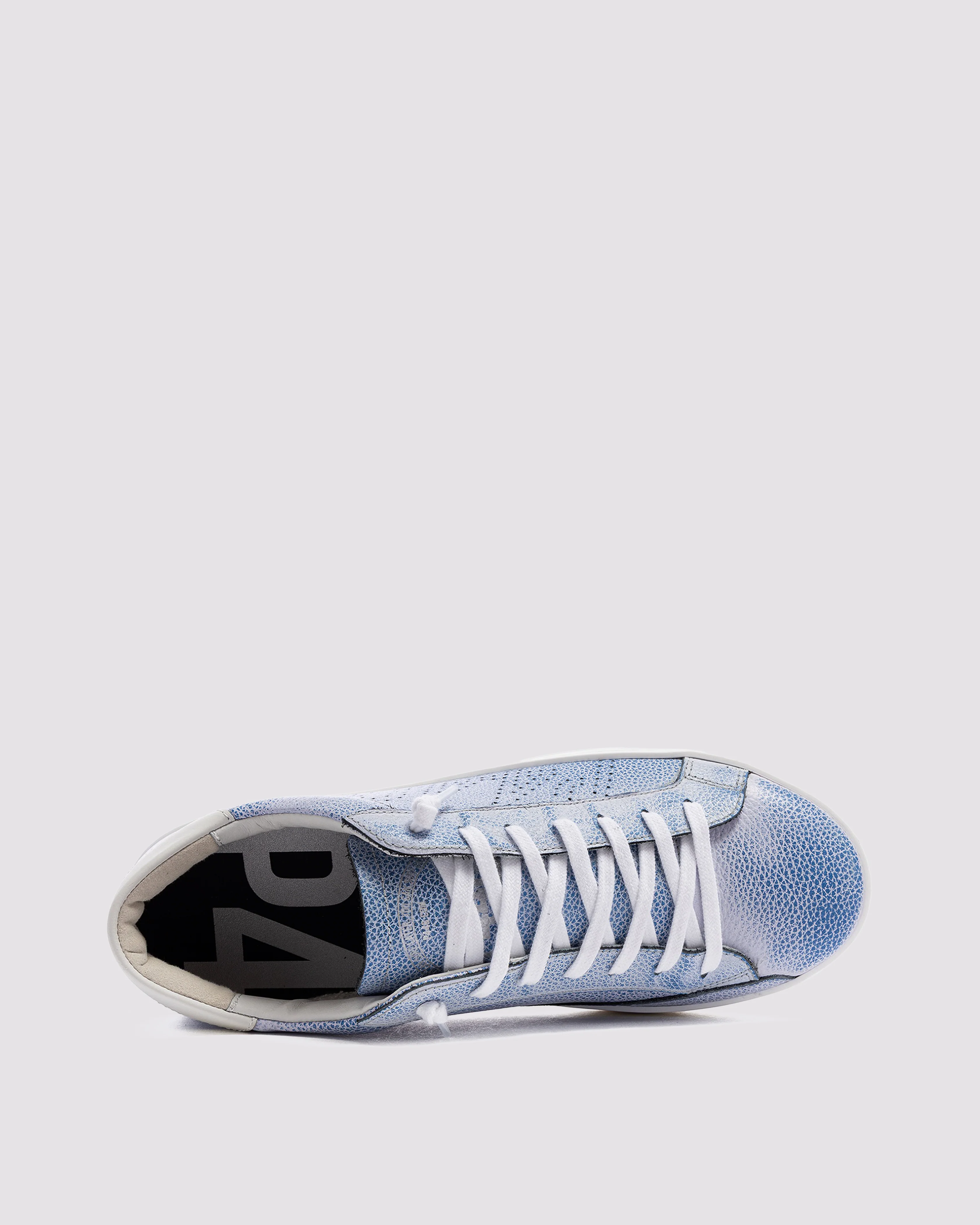 John Blue - Image 5