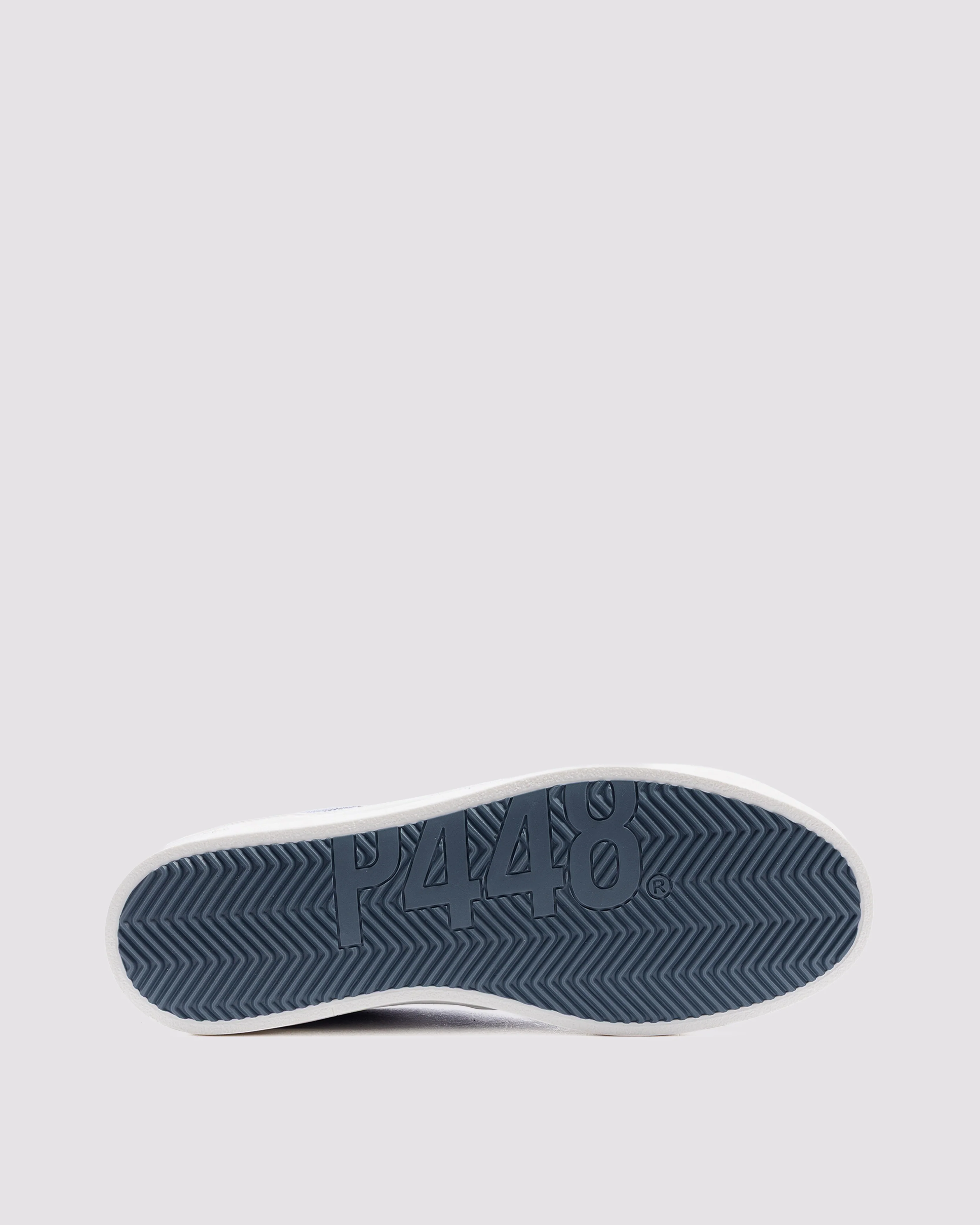 John Blue - Image 6