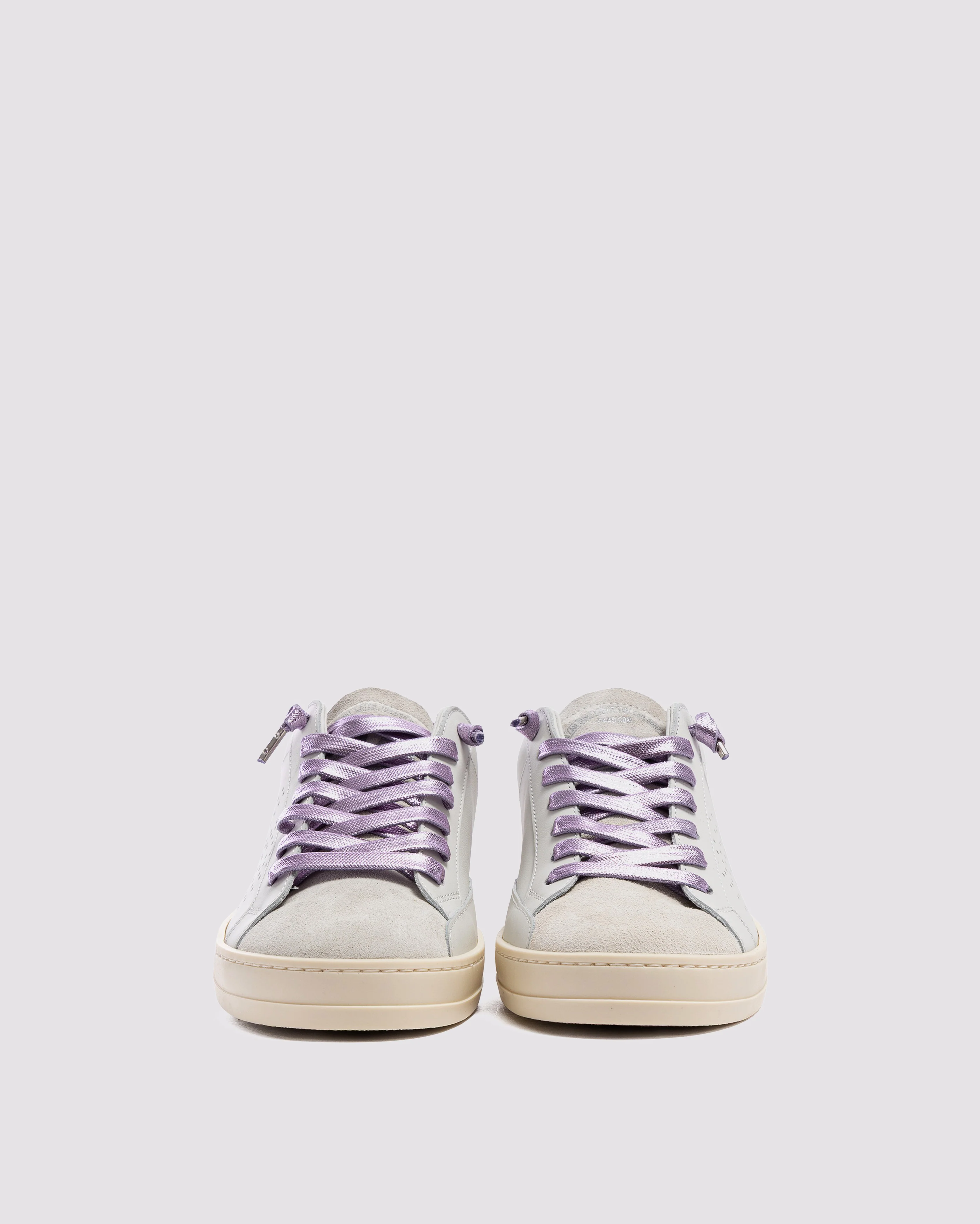 John Orchid - Image 2