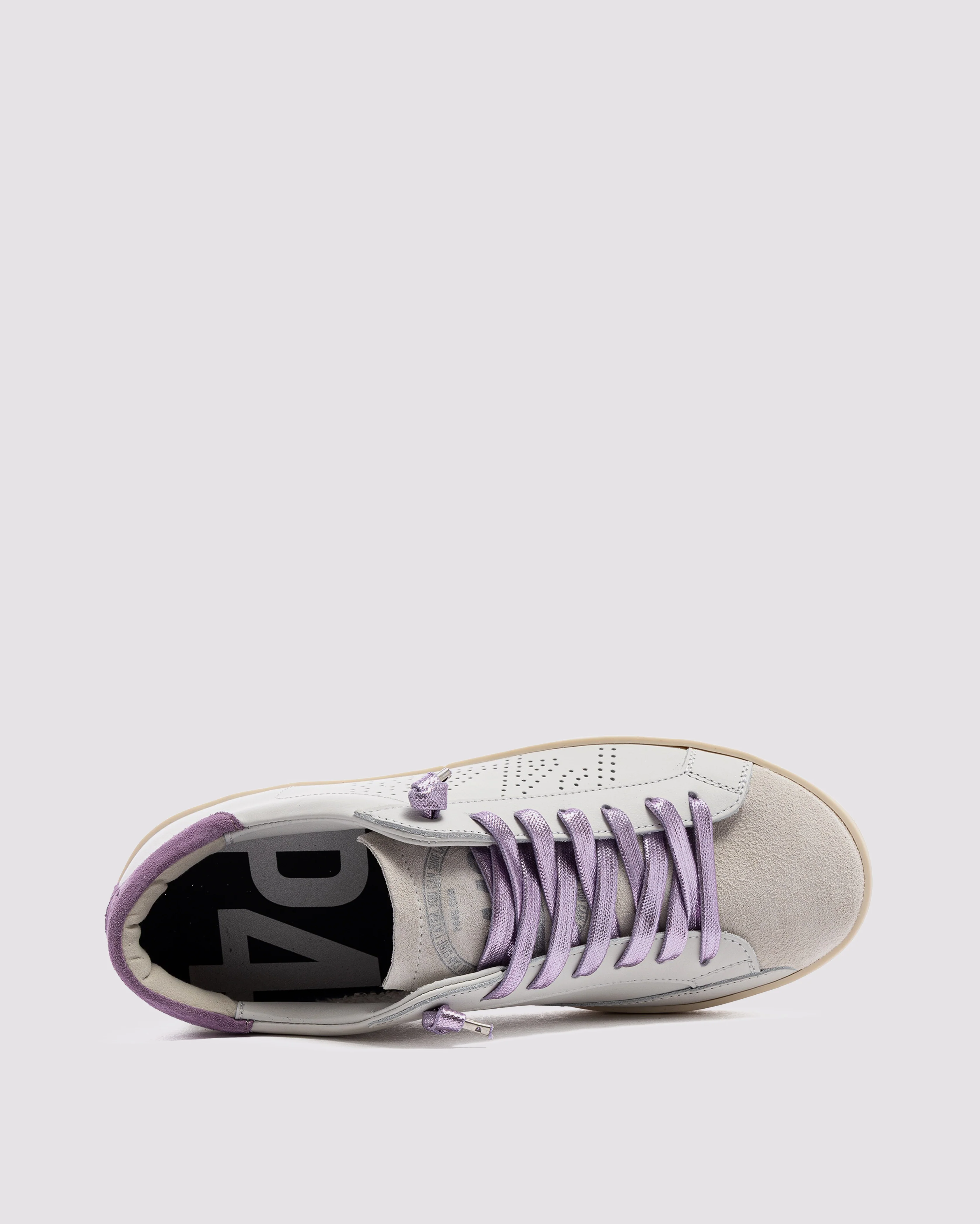 John Orchid - Image 5