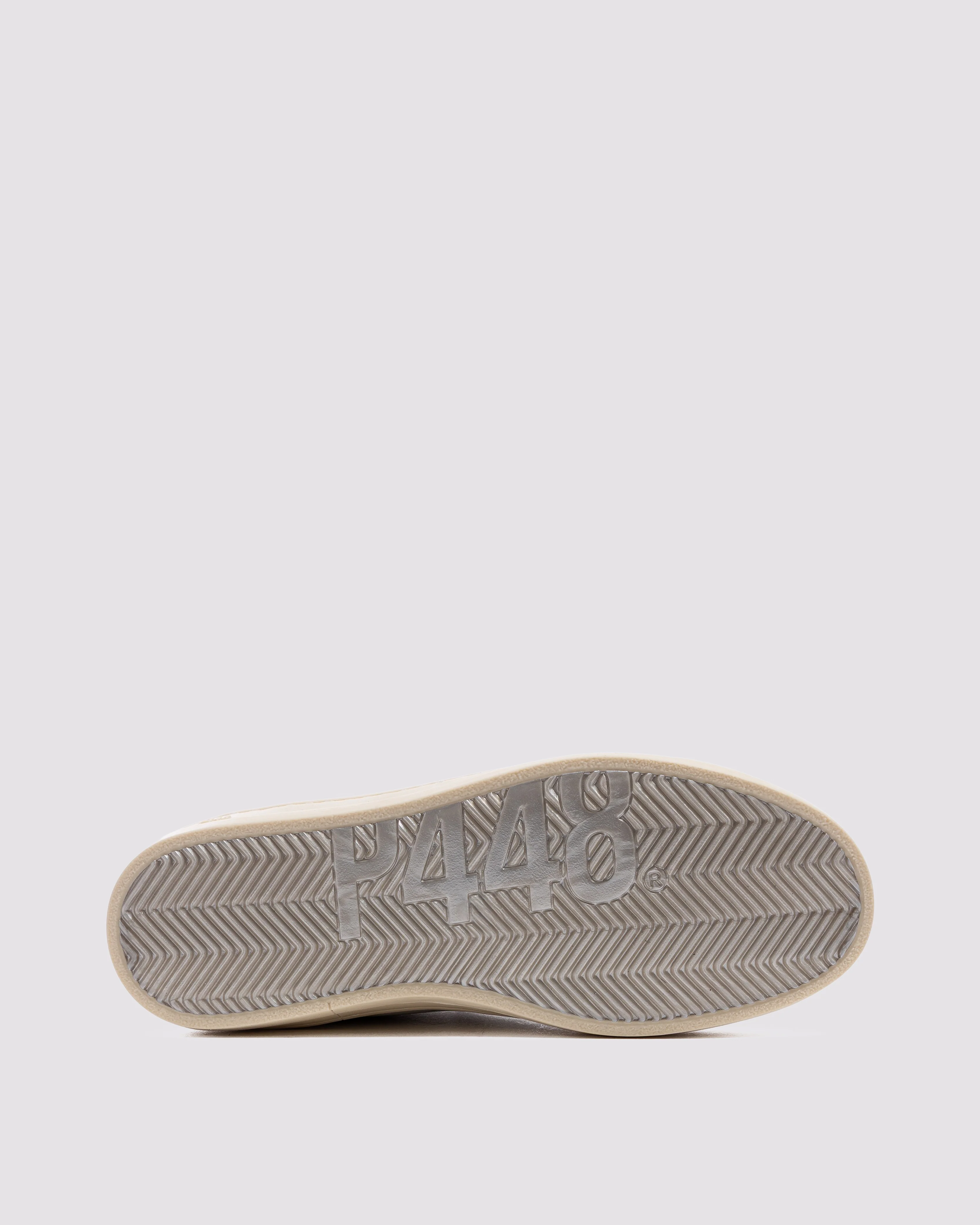 John Orchid - Image 6