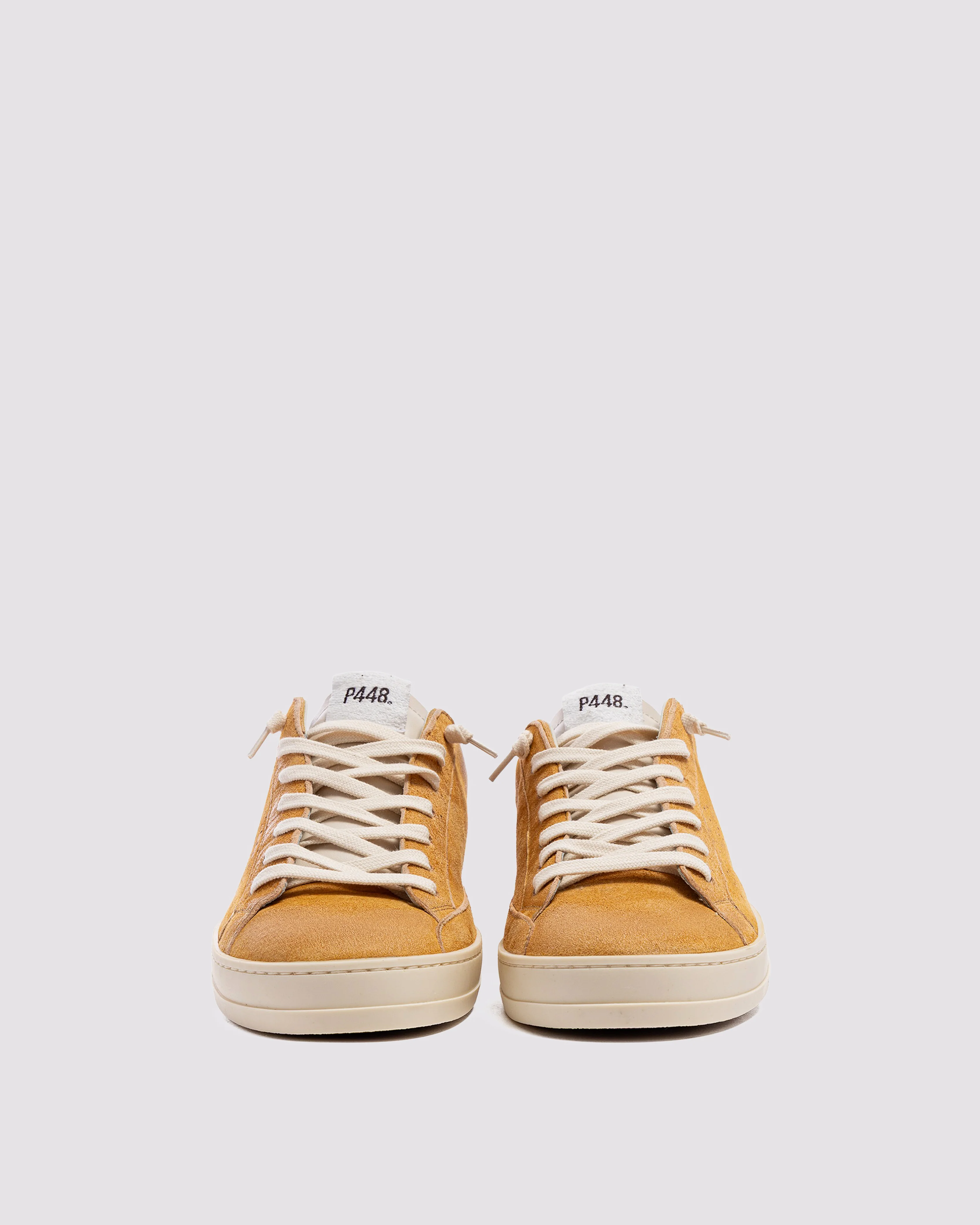 John Vintage Camel - Image 3