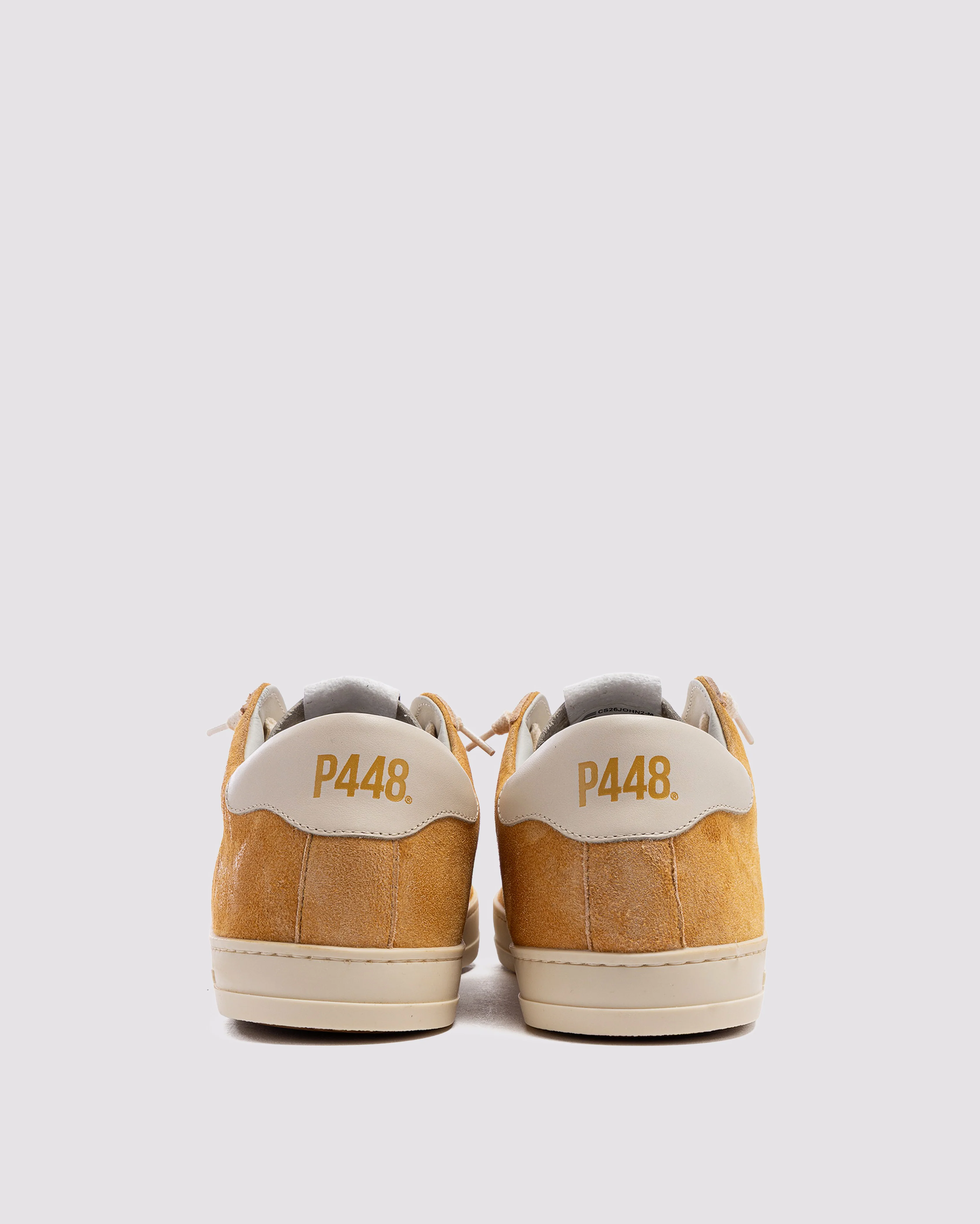 John Vintage Camel - Image 5
