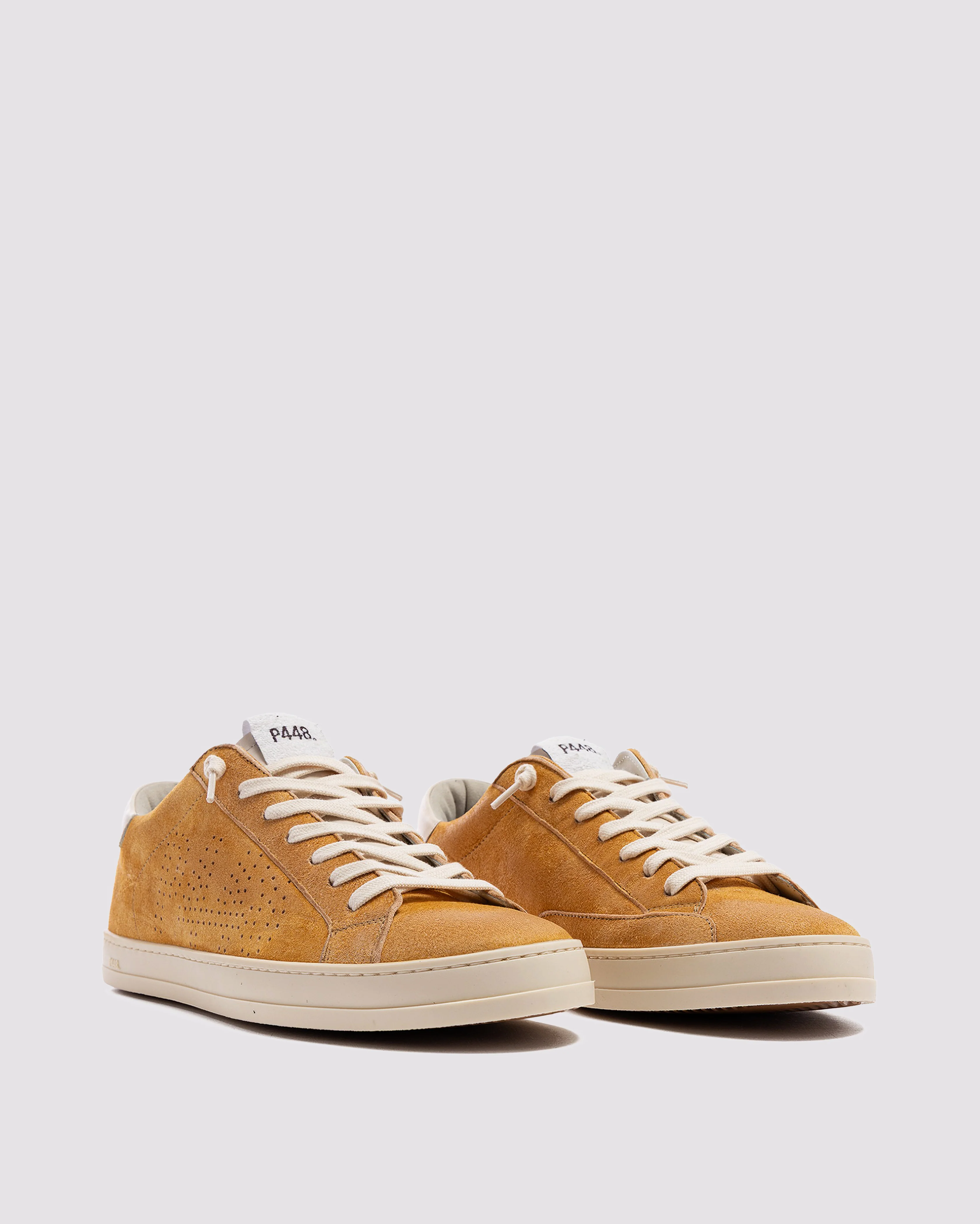 John Vintage Camel - Image 6