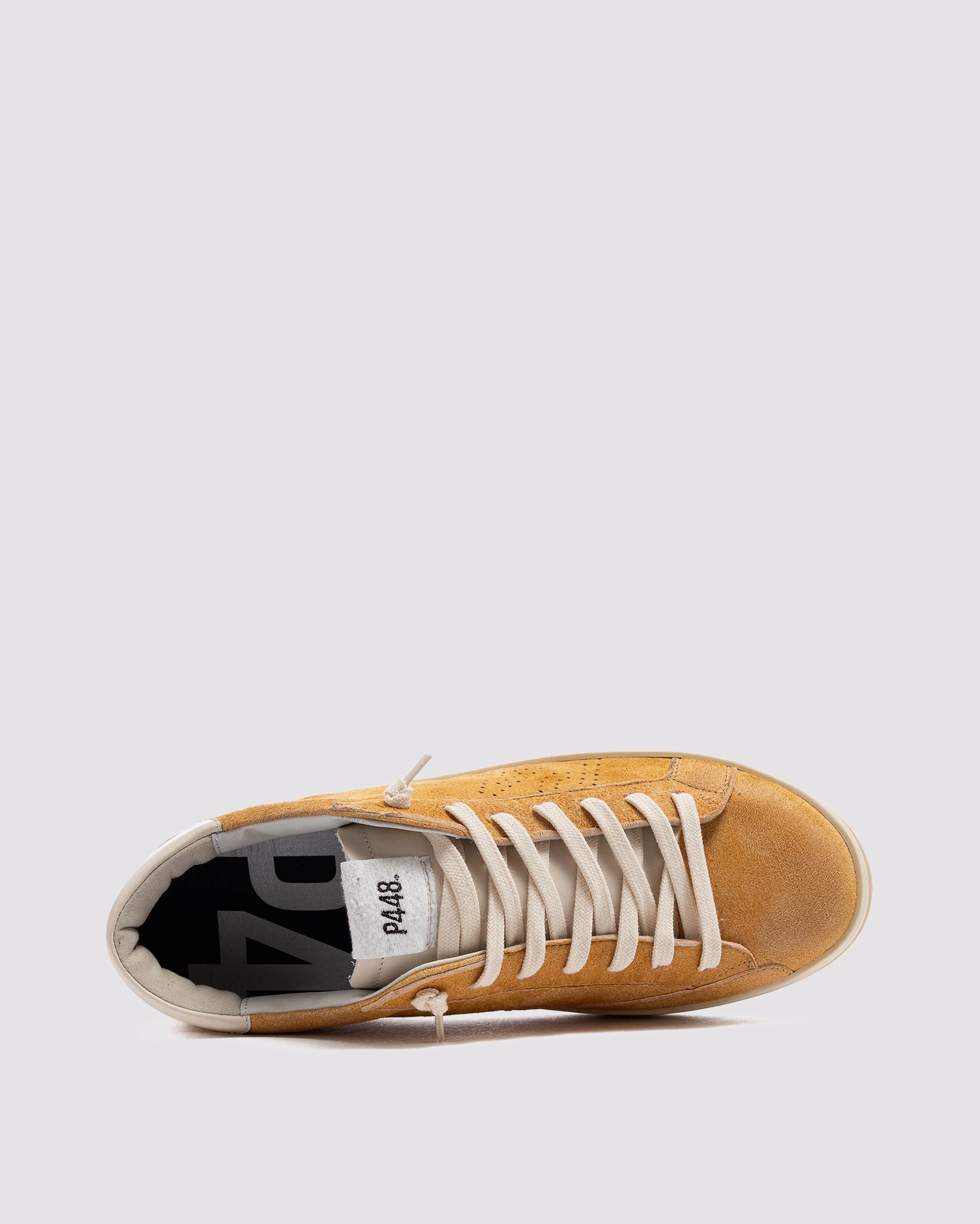 John Vintage Camel - Image 7