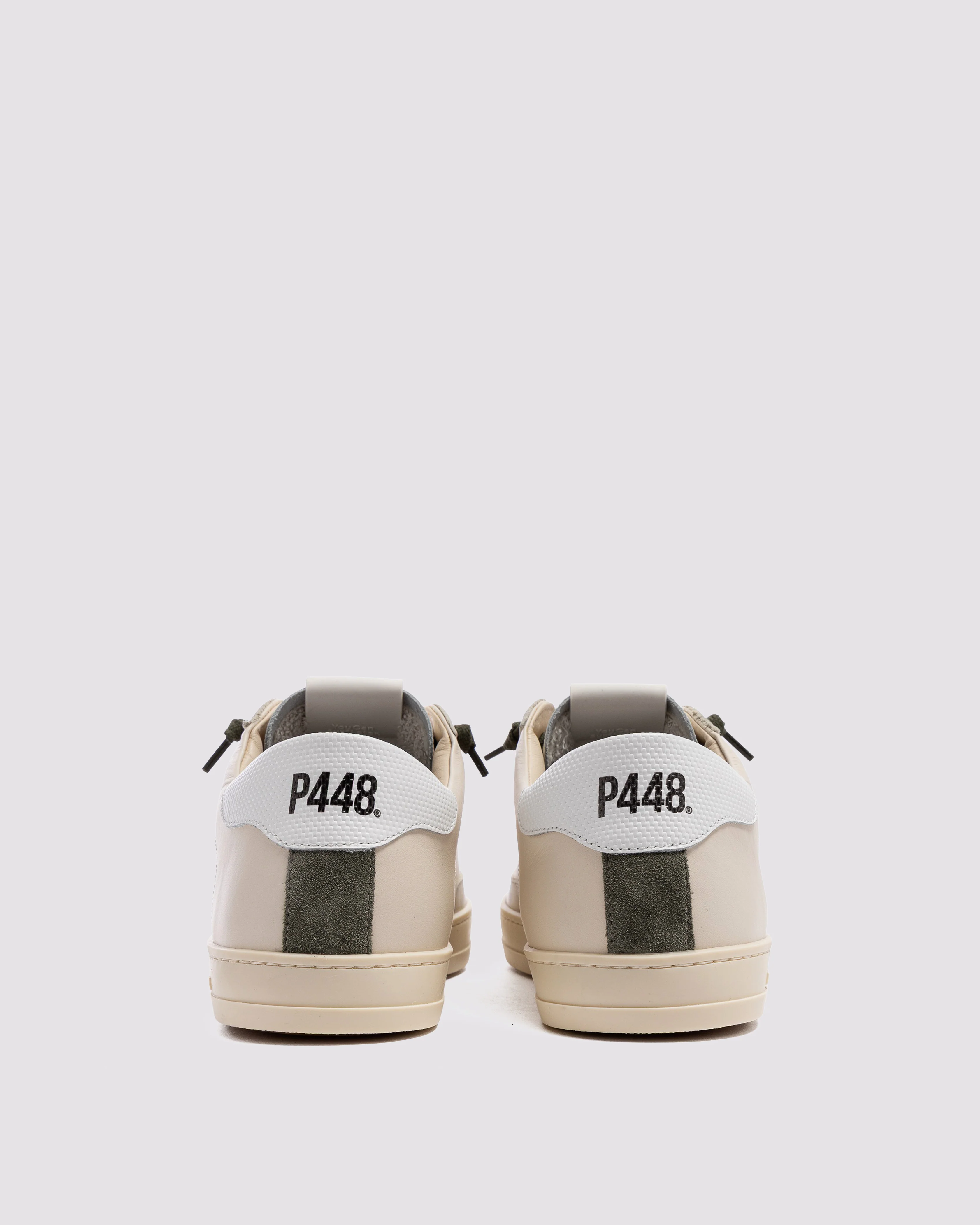 John Block Cream - Image 3
