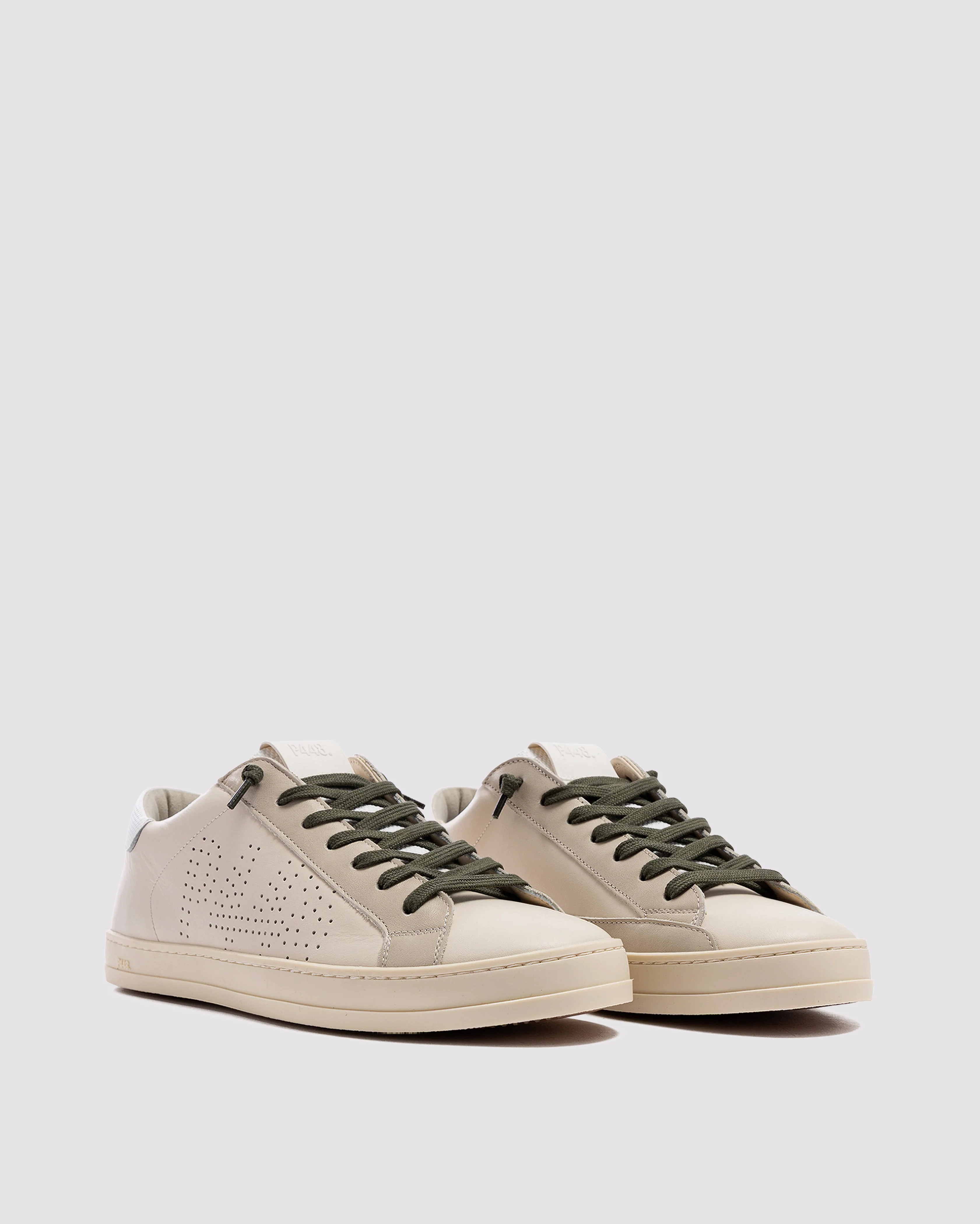 John Block Cream - Image 4