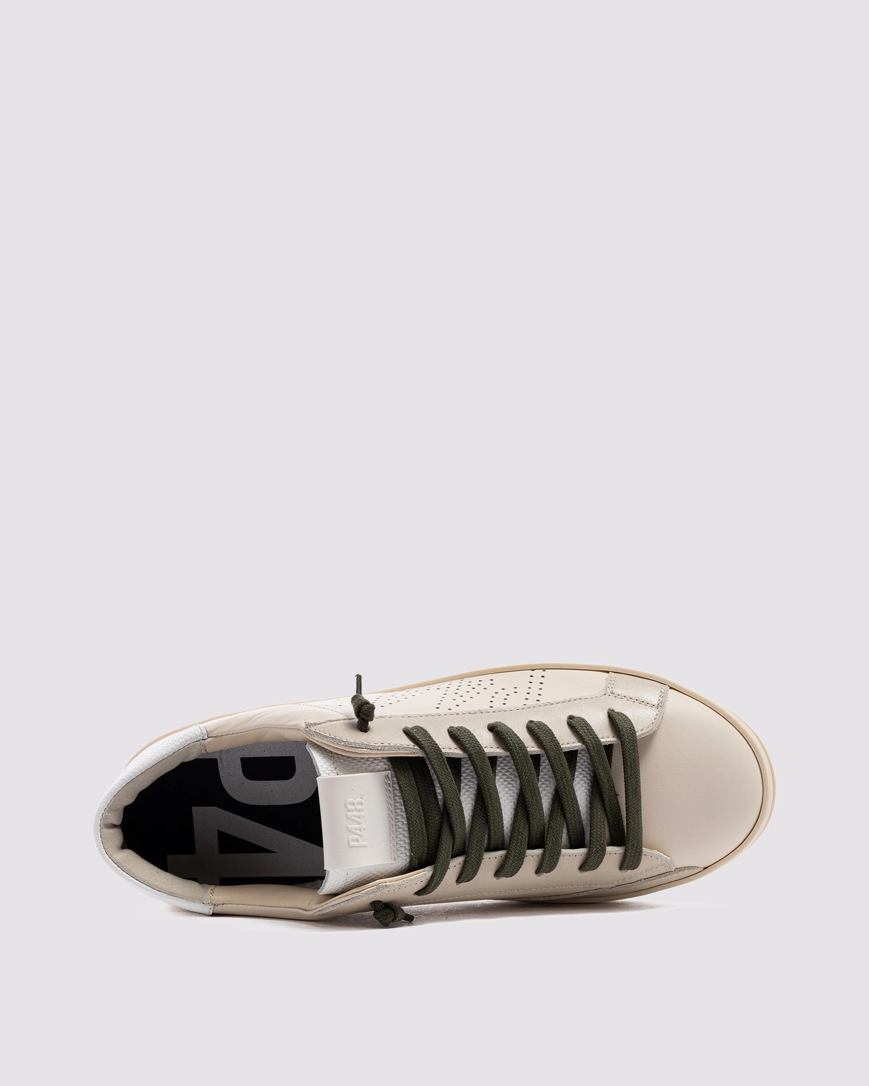 John Block Cream - Image 5