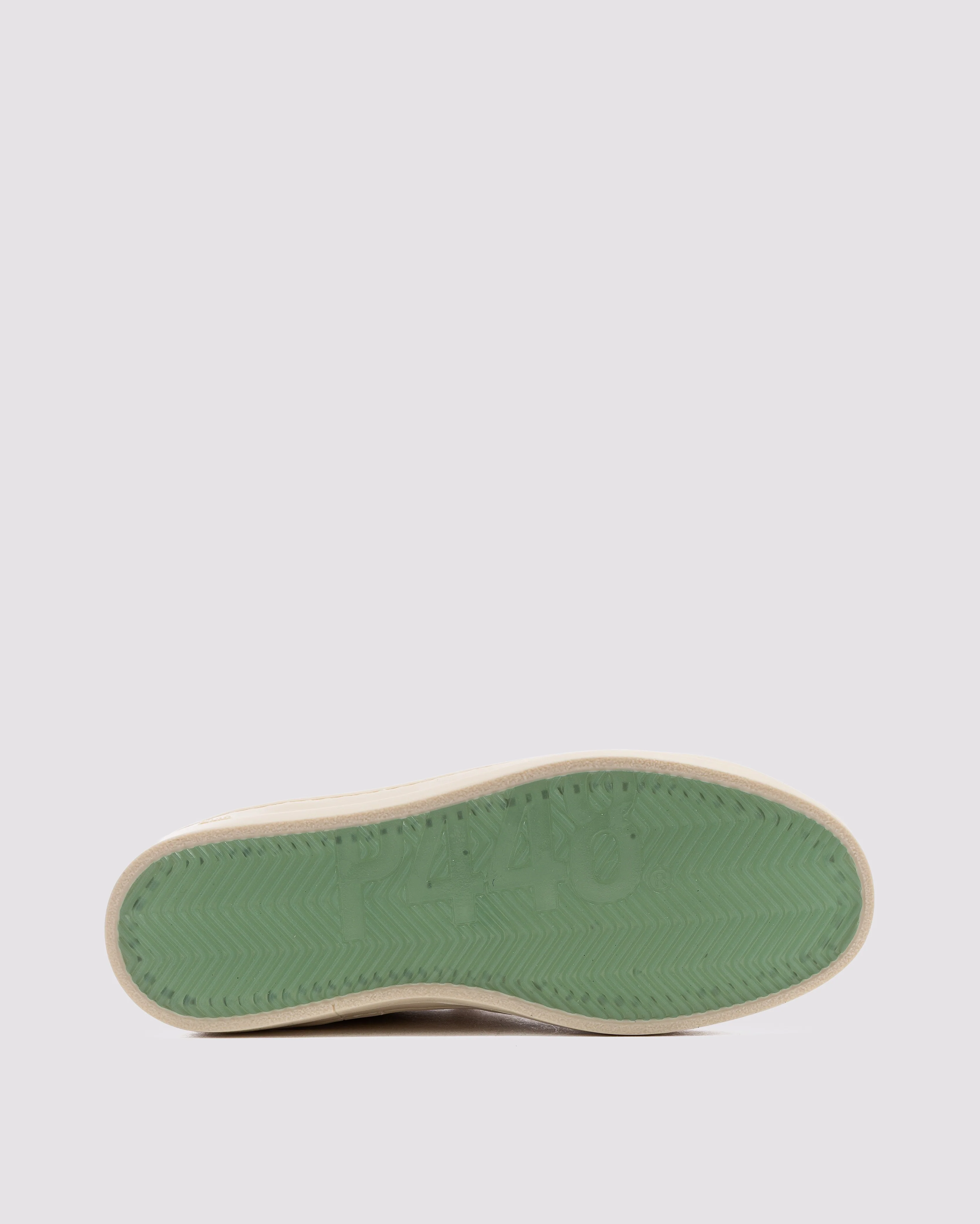 John Cream Rose - Image 6