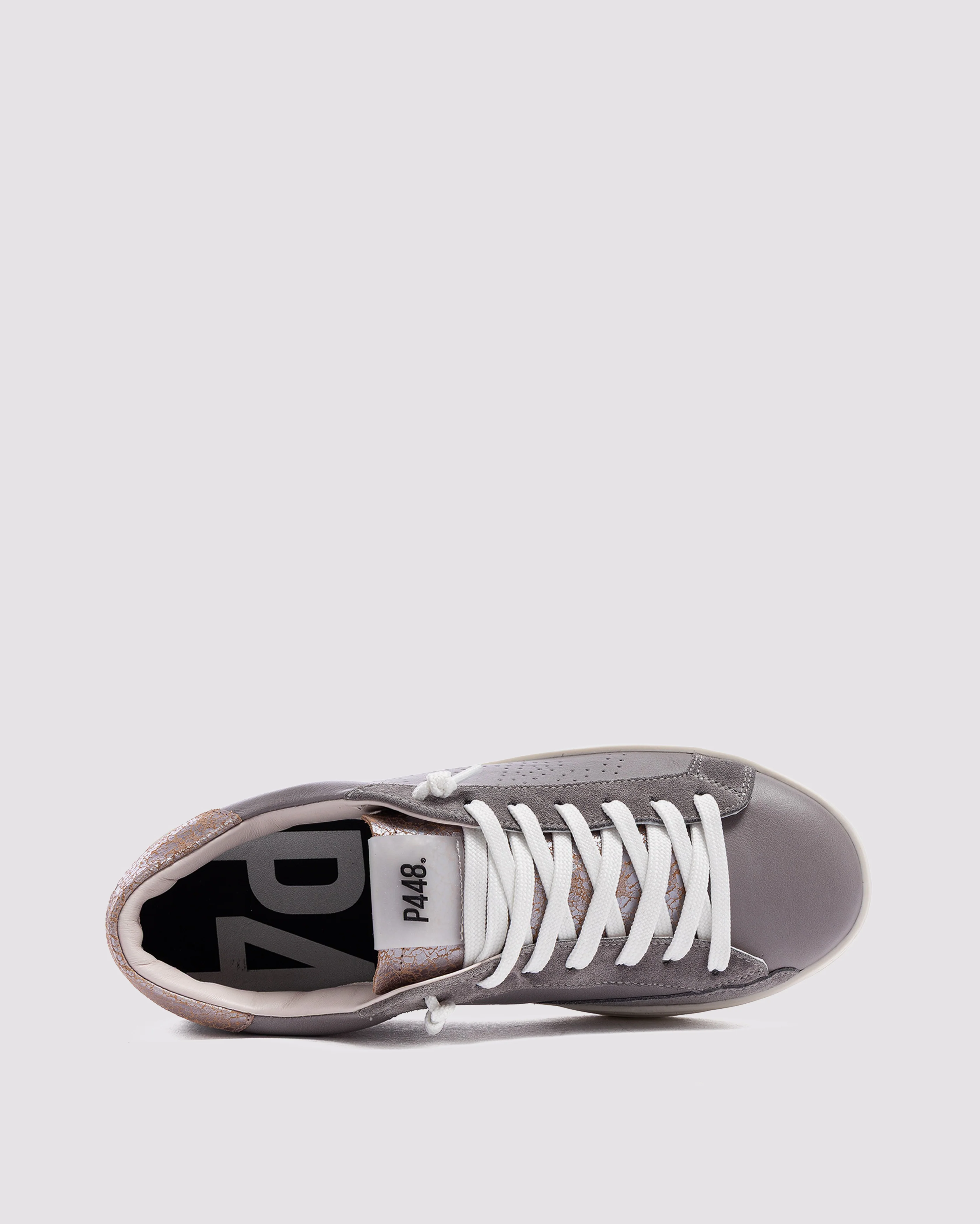 John Silk - Image 5