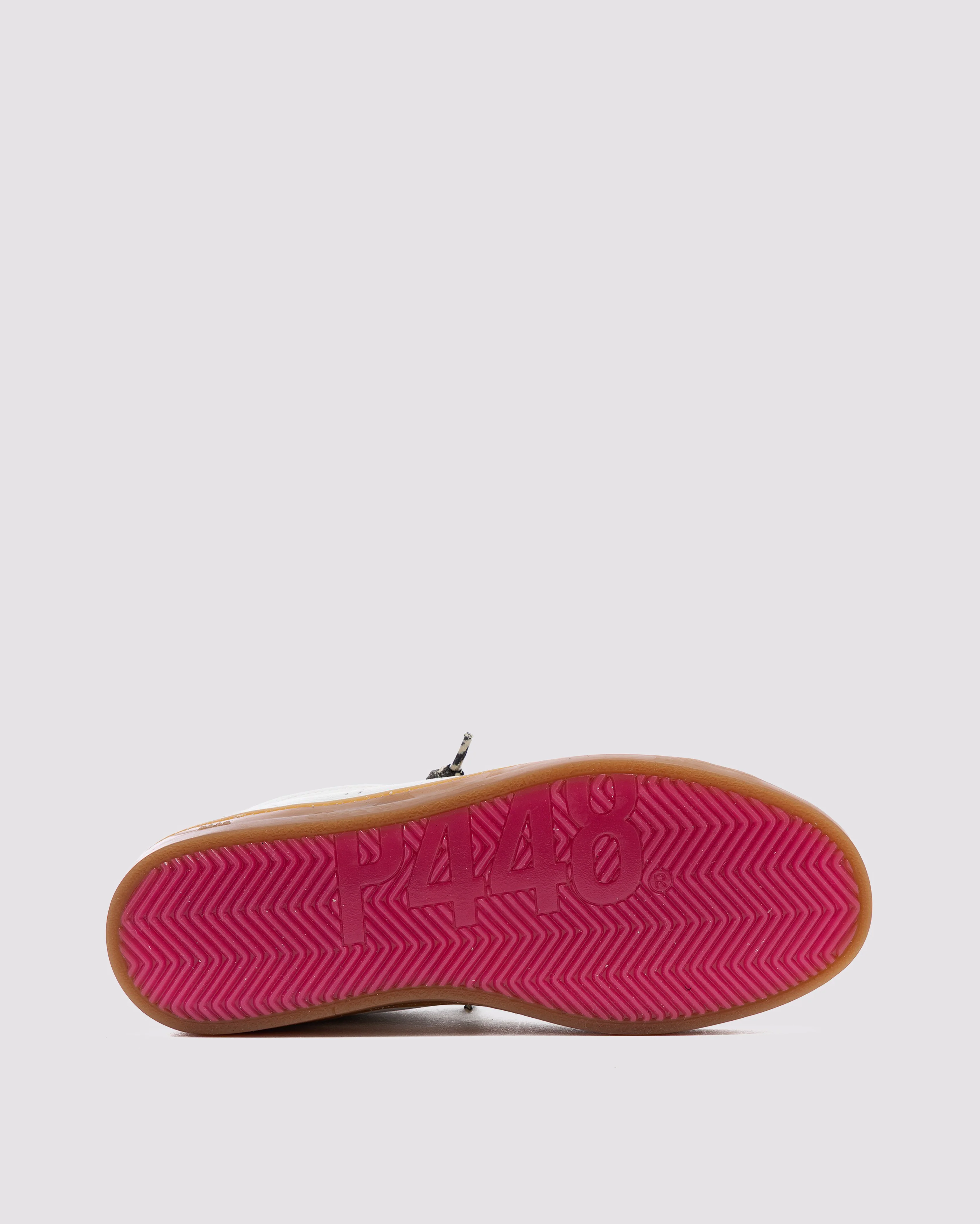 John Zebra White - Image 6