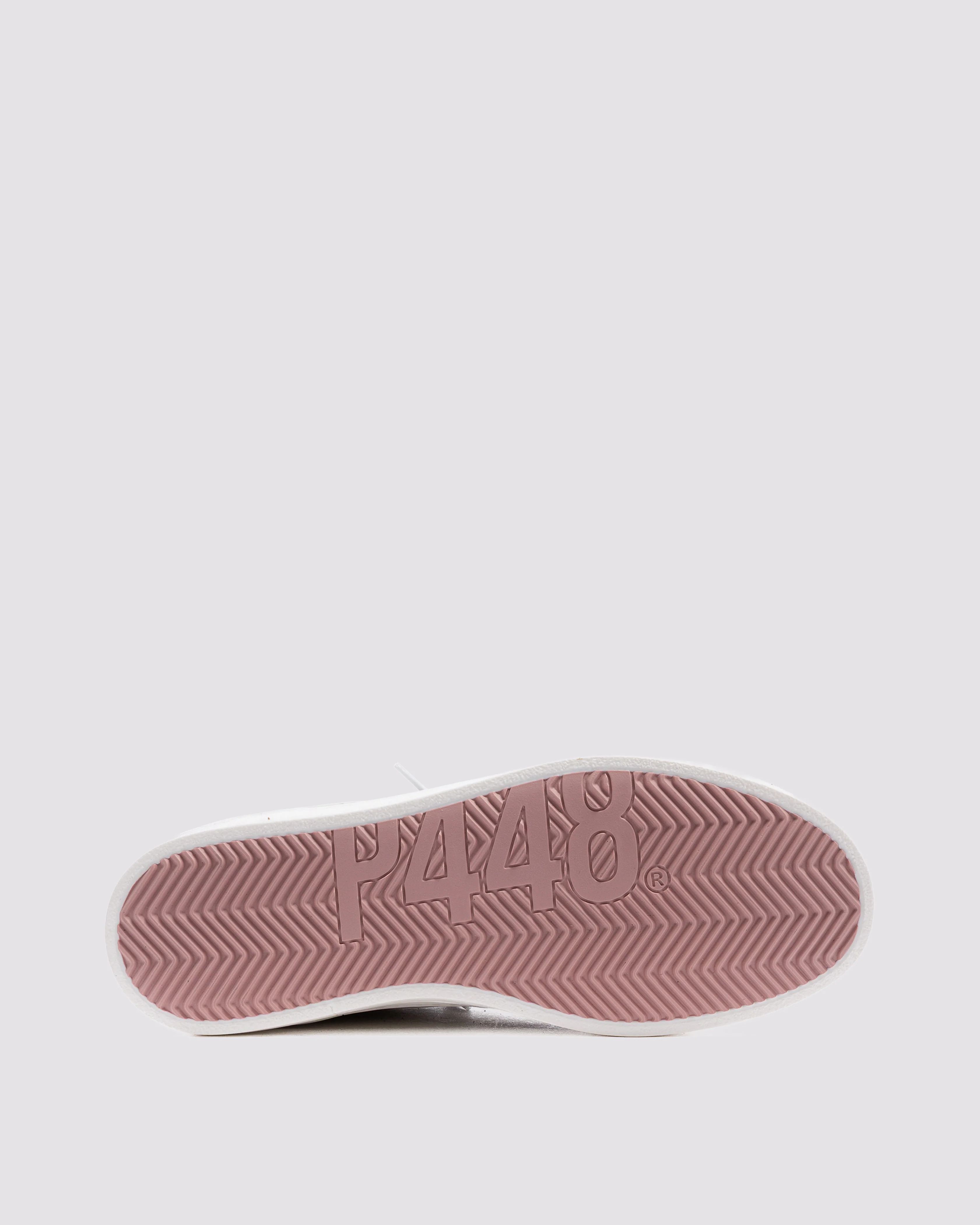 John White Pearl - Image 6