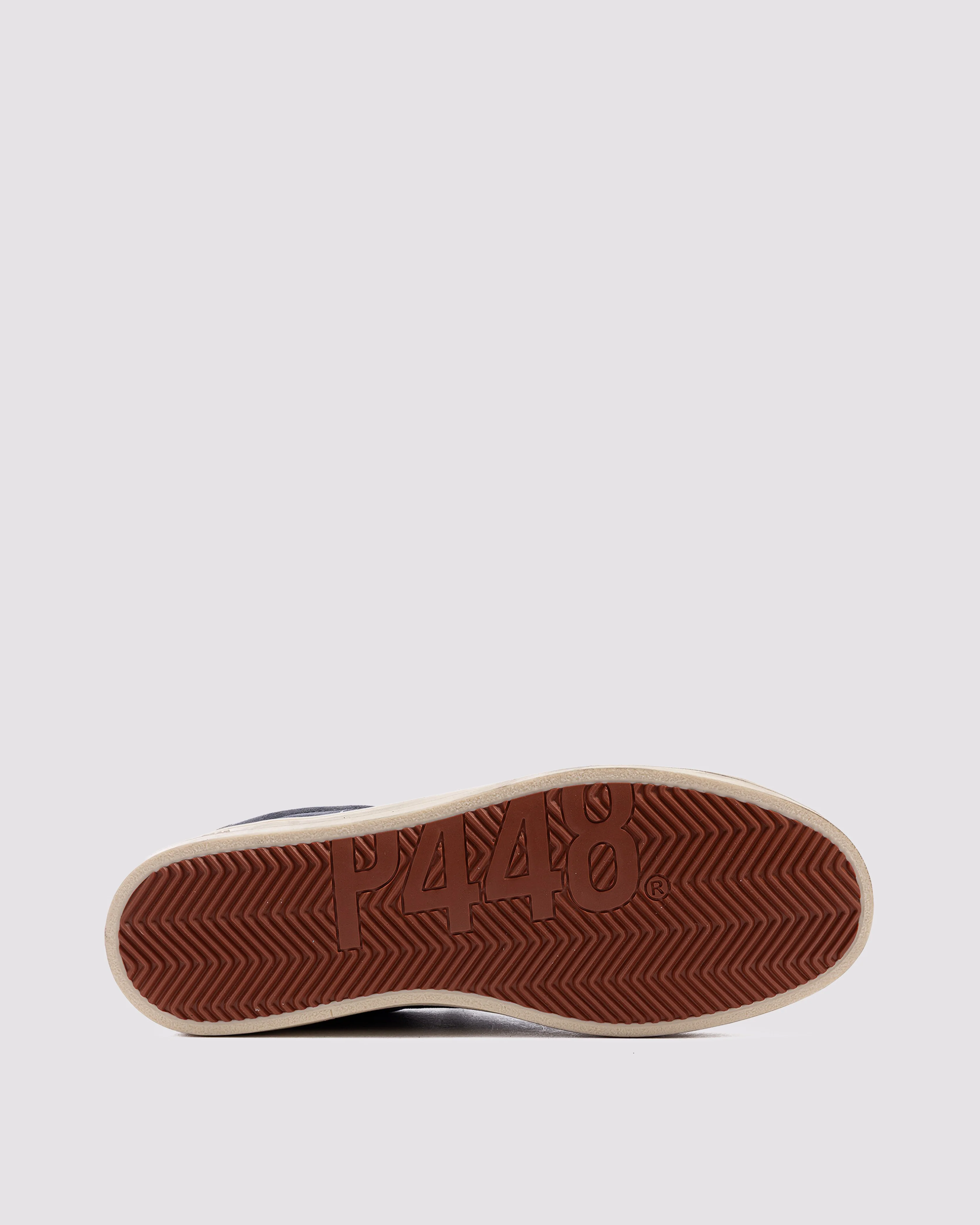 John Stitch Blue - Image 7