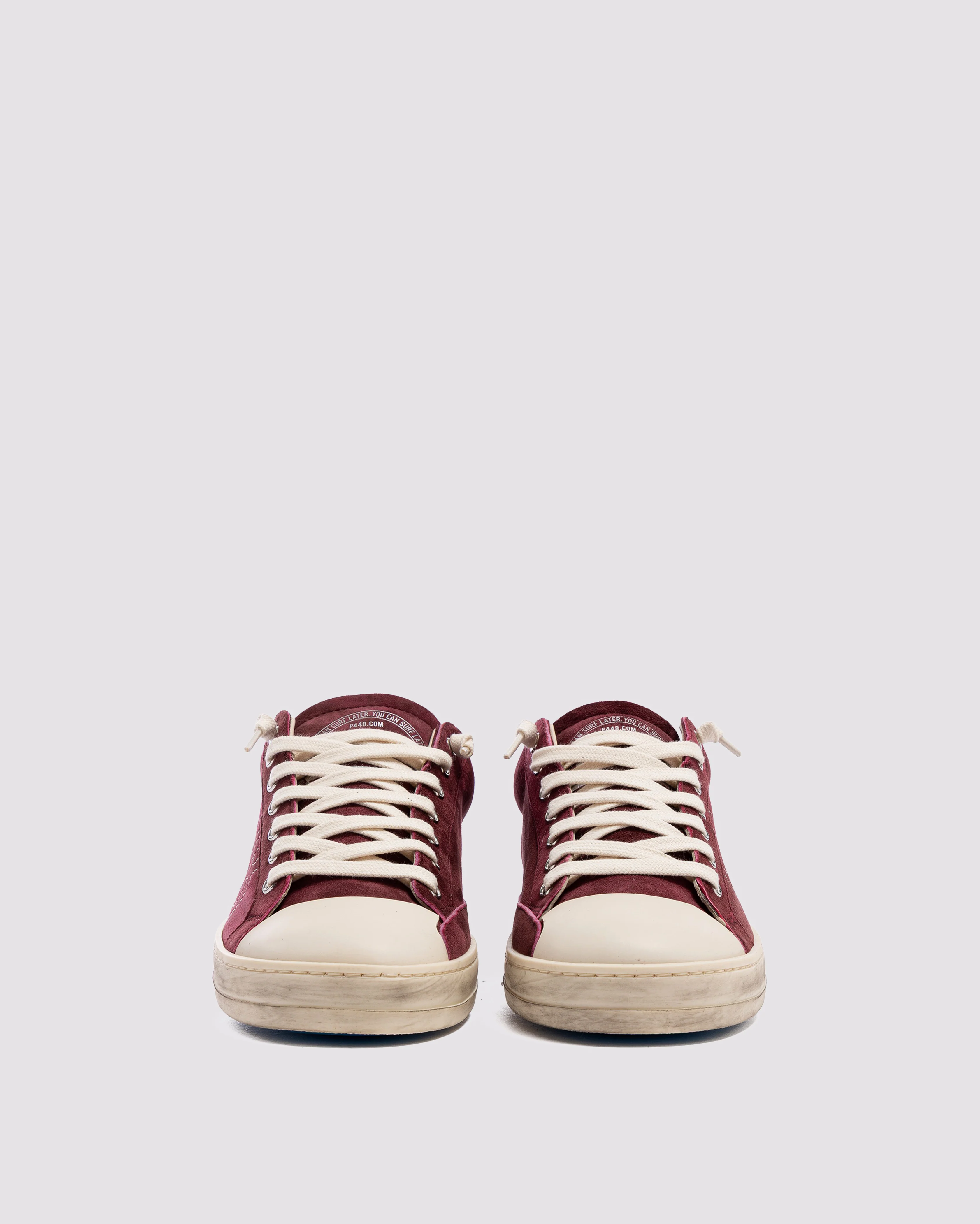 John Stitch Wine - Image 2