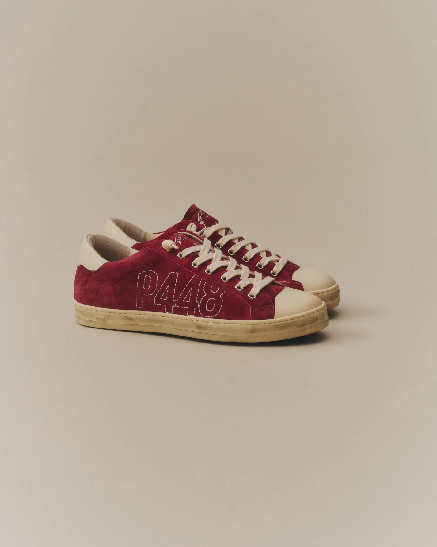 John Stitch Wine - Image 4