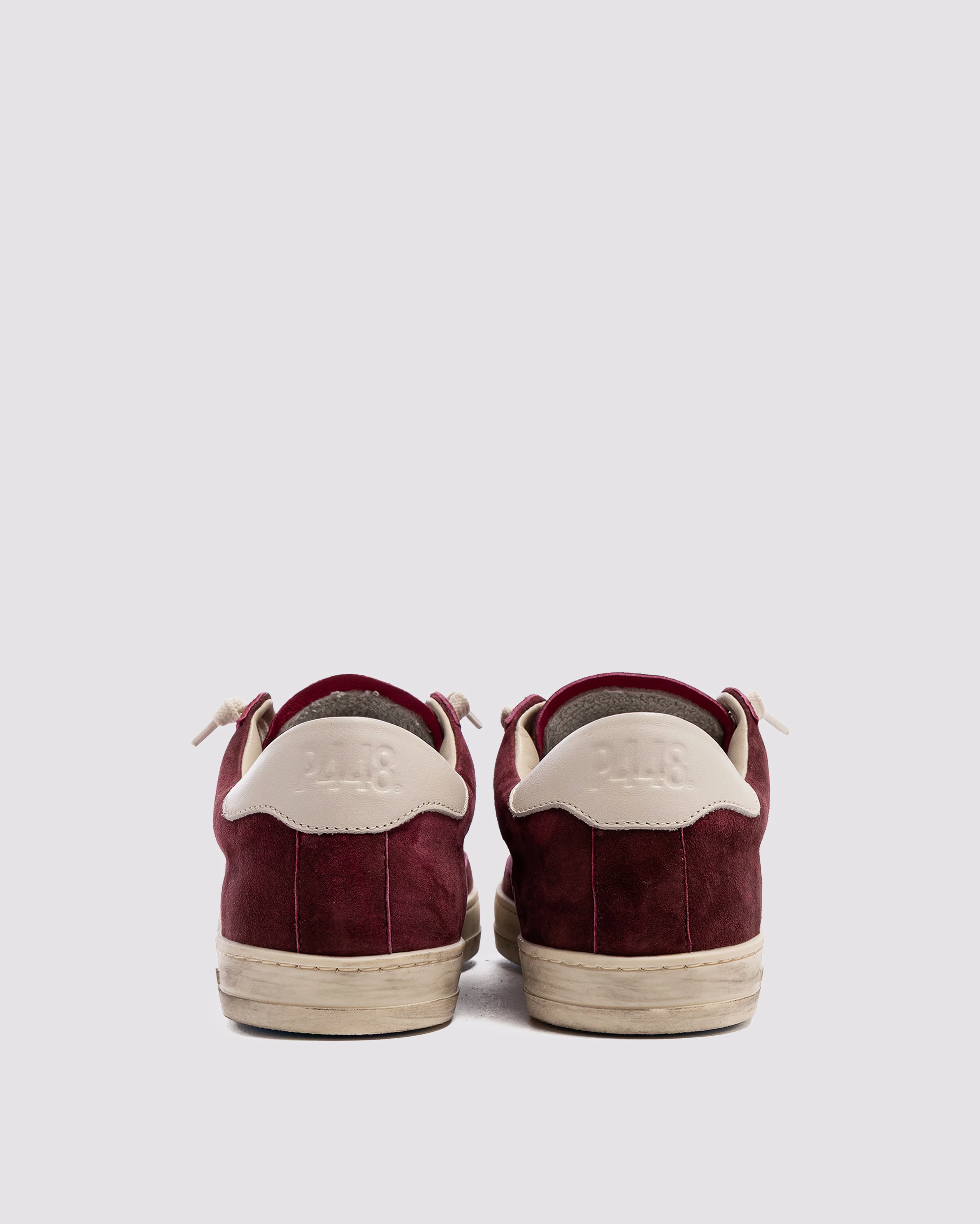 John Stitch Wine - Image 5
