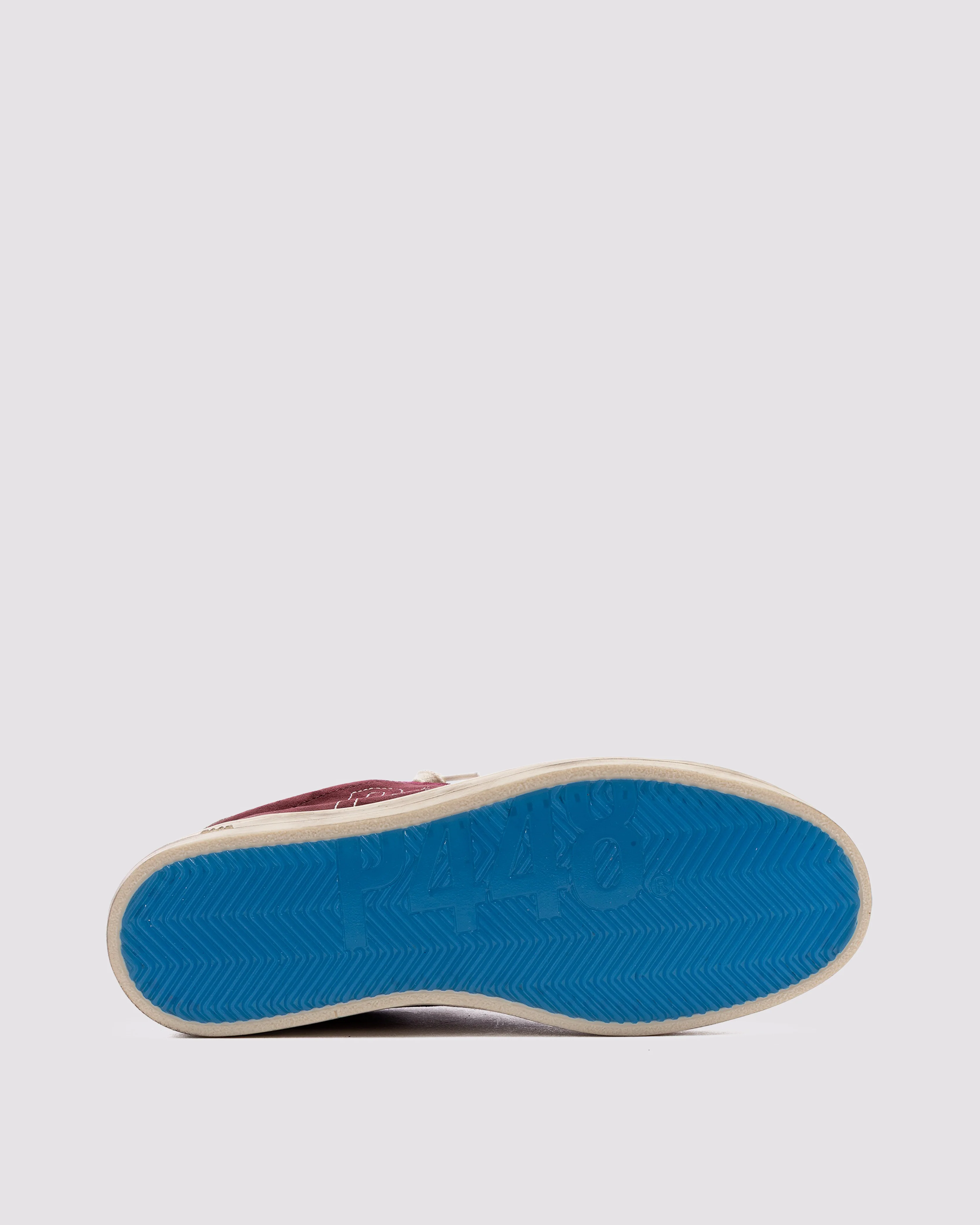 John Stitch Wine - Image 7