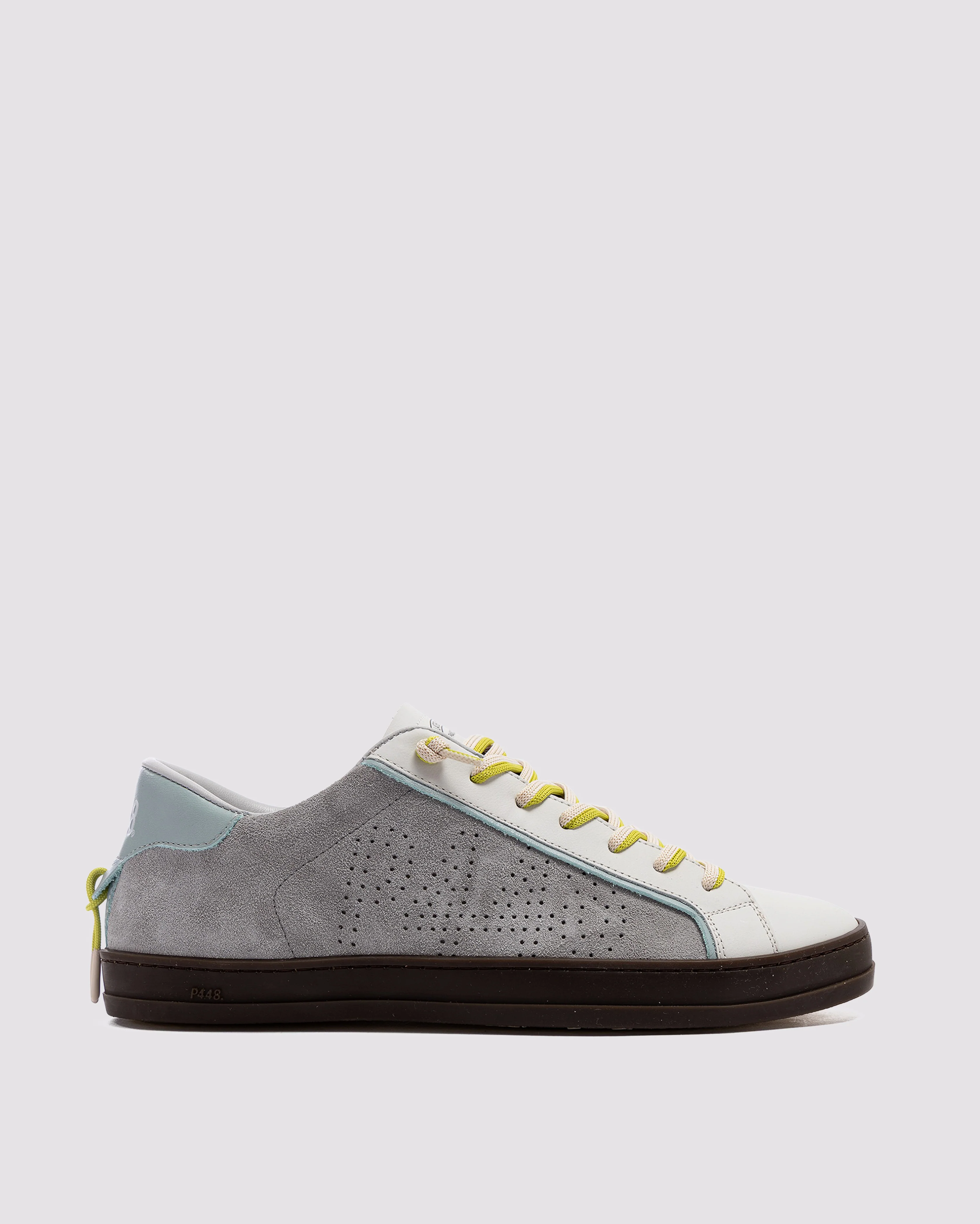John Lemon Sky