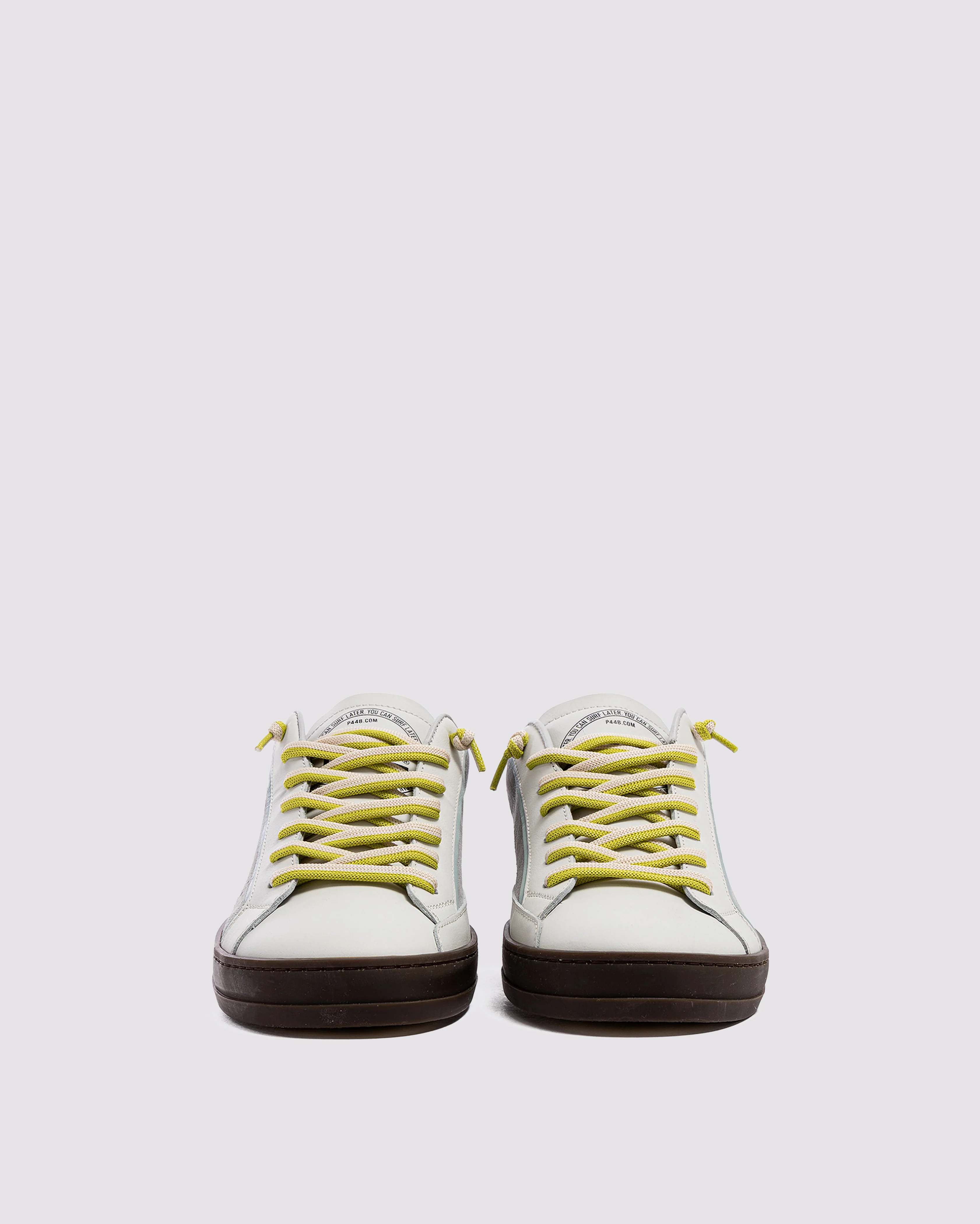 John Lemon Sky - Image 2