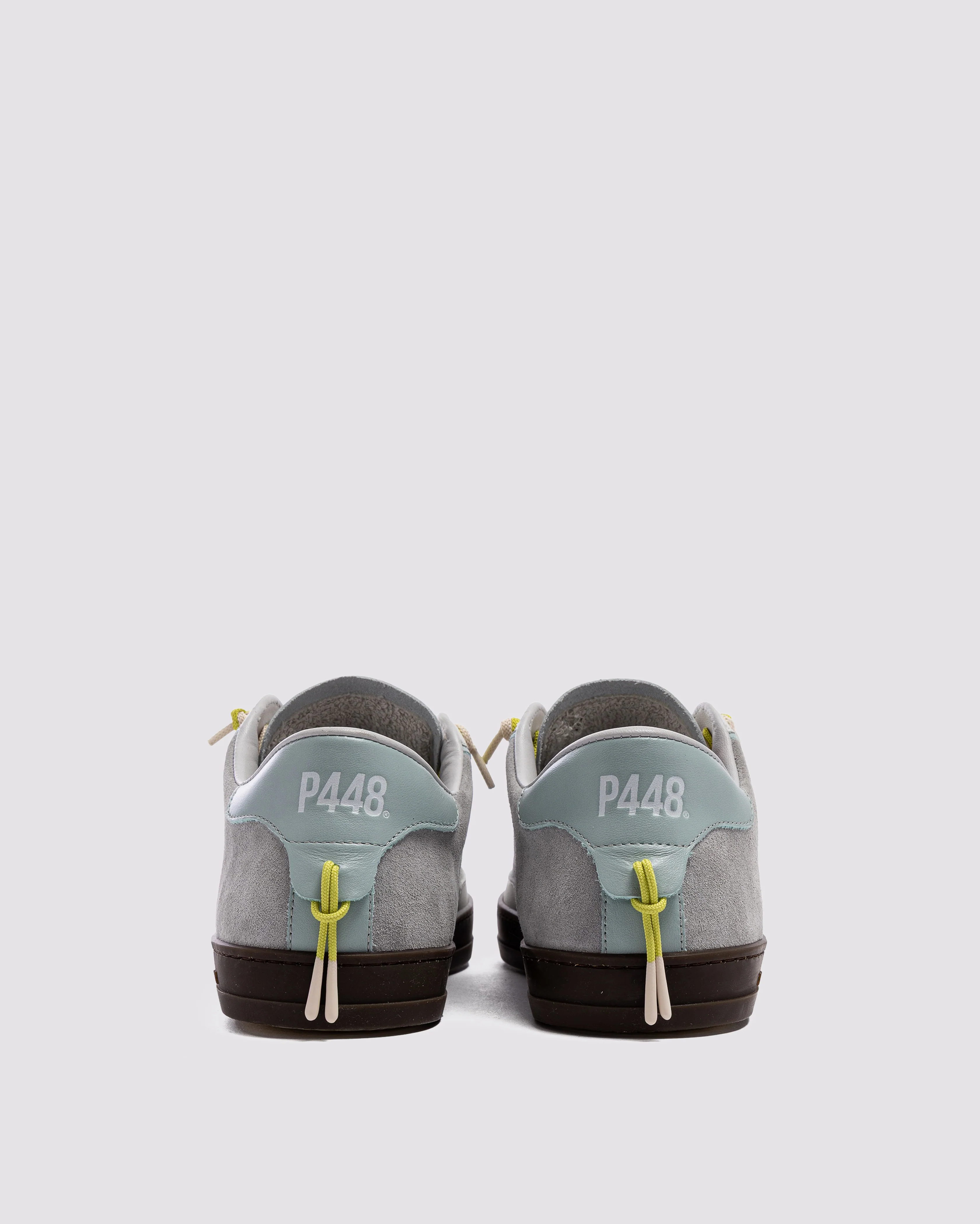 John Lemon Sky - Image 3