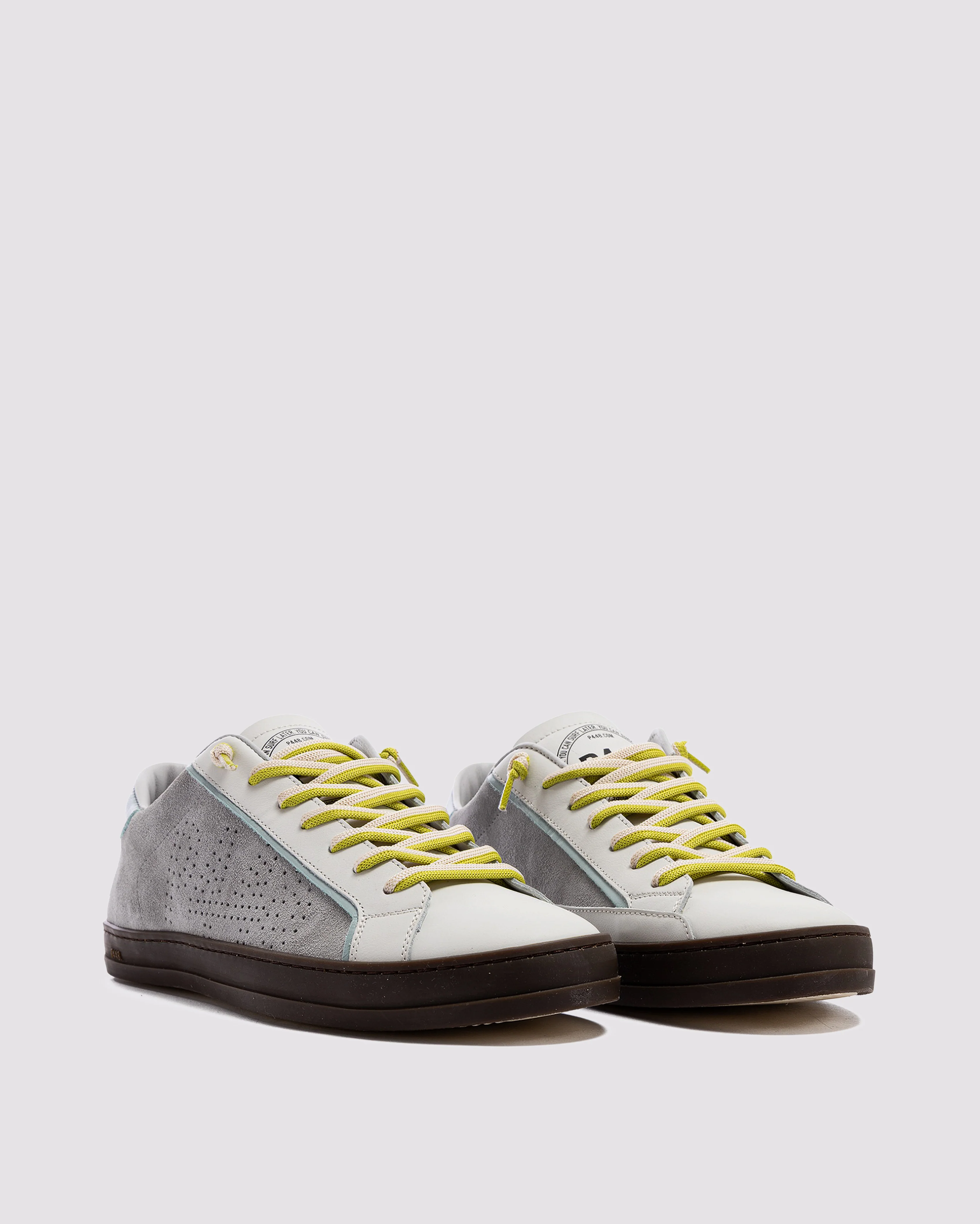 John Lemon Sky - Image 4