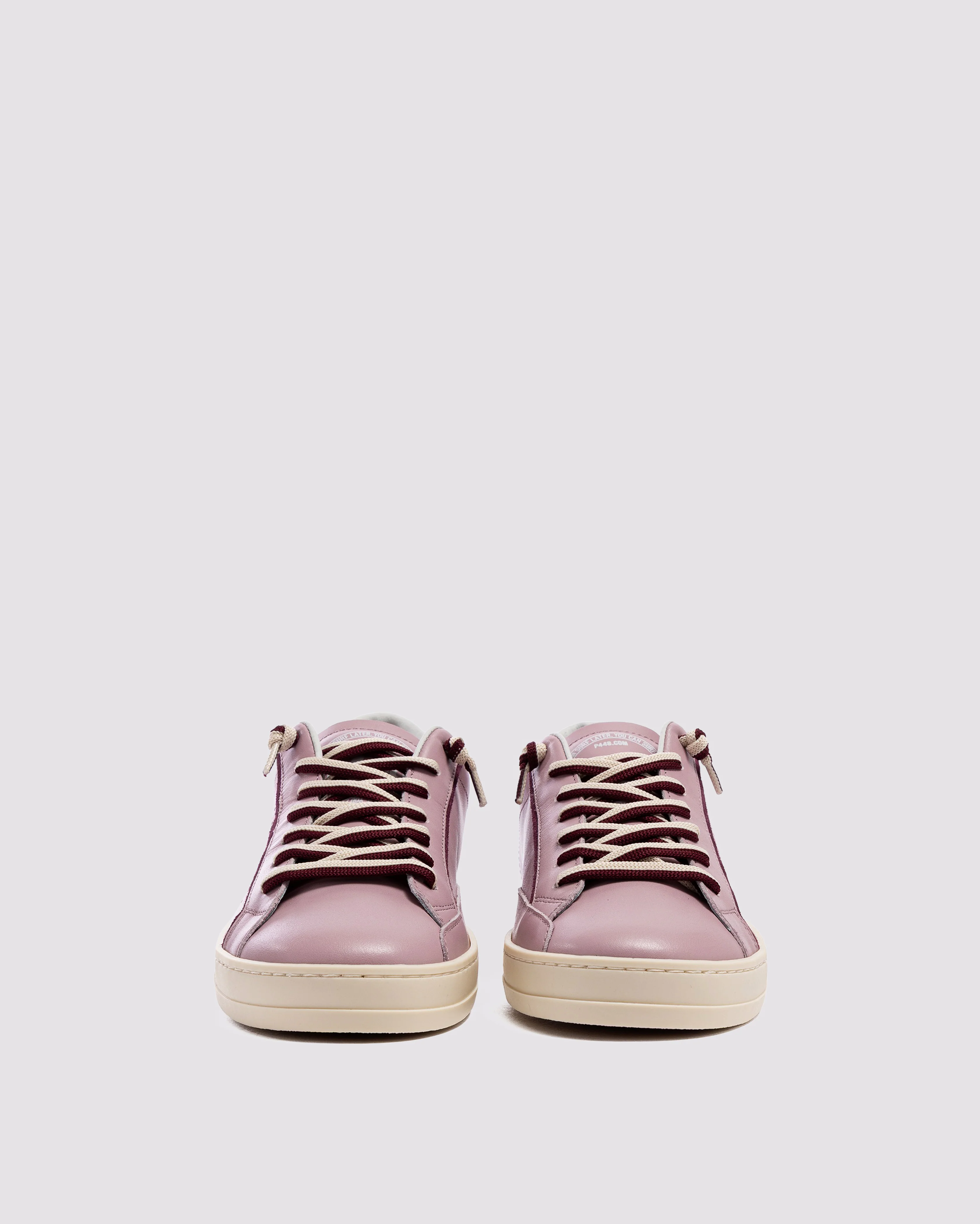 John Pink Sky - Image 2