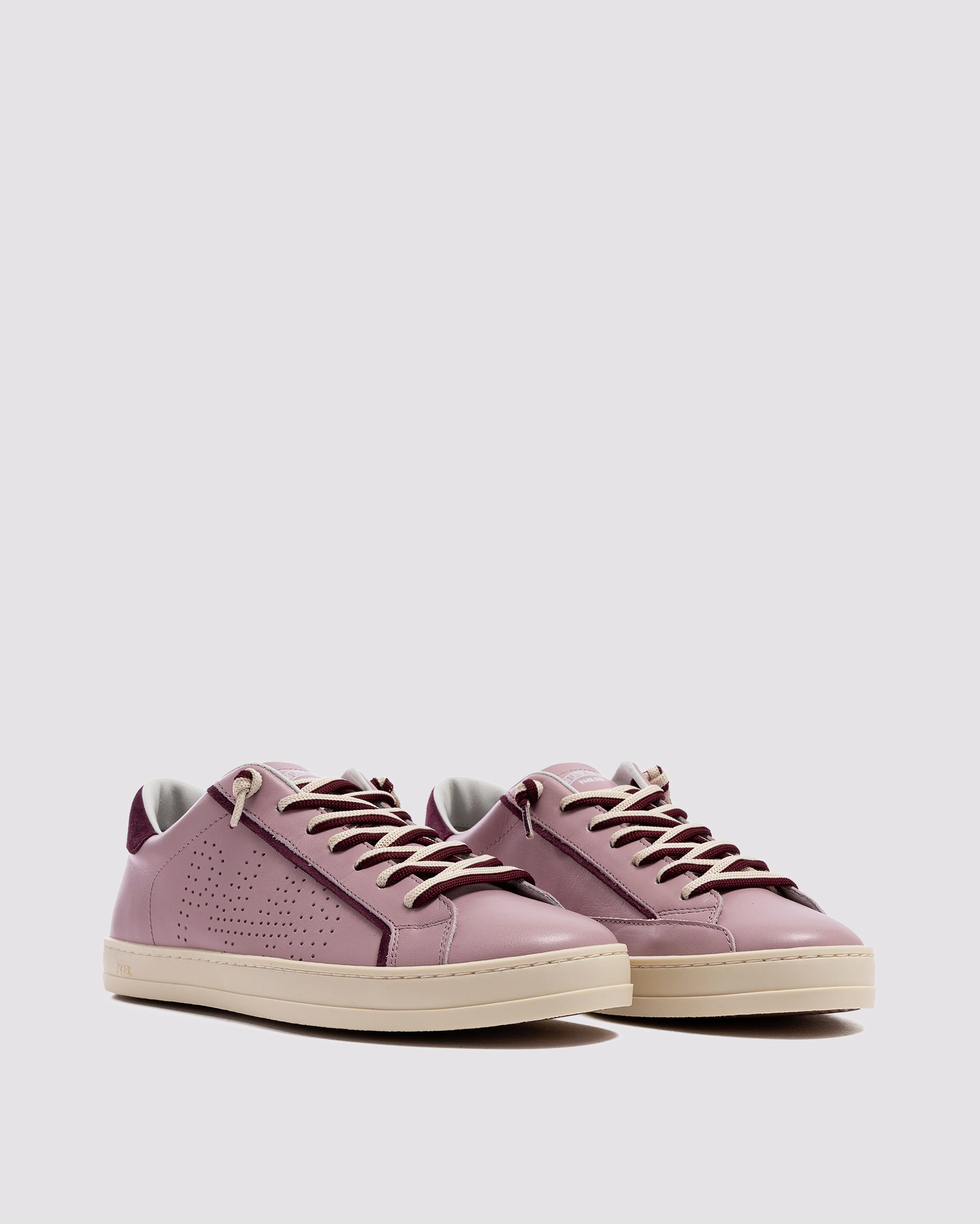 John Pink Sky - Image 4