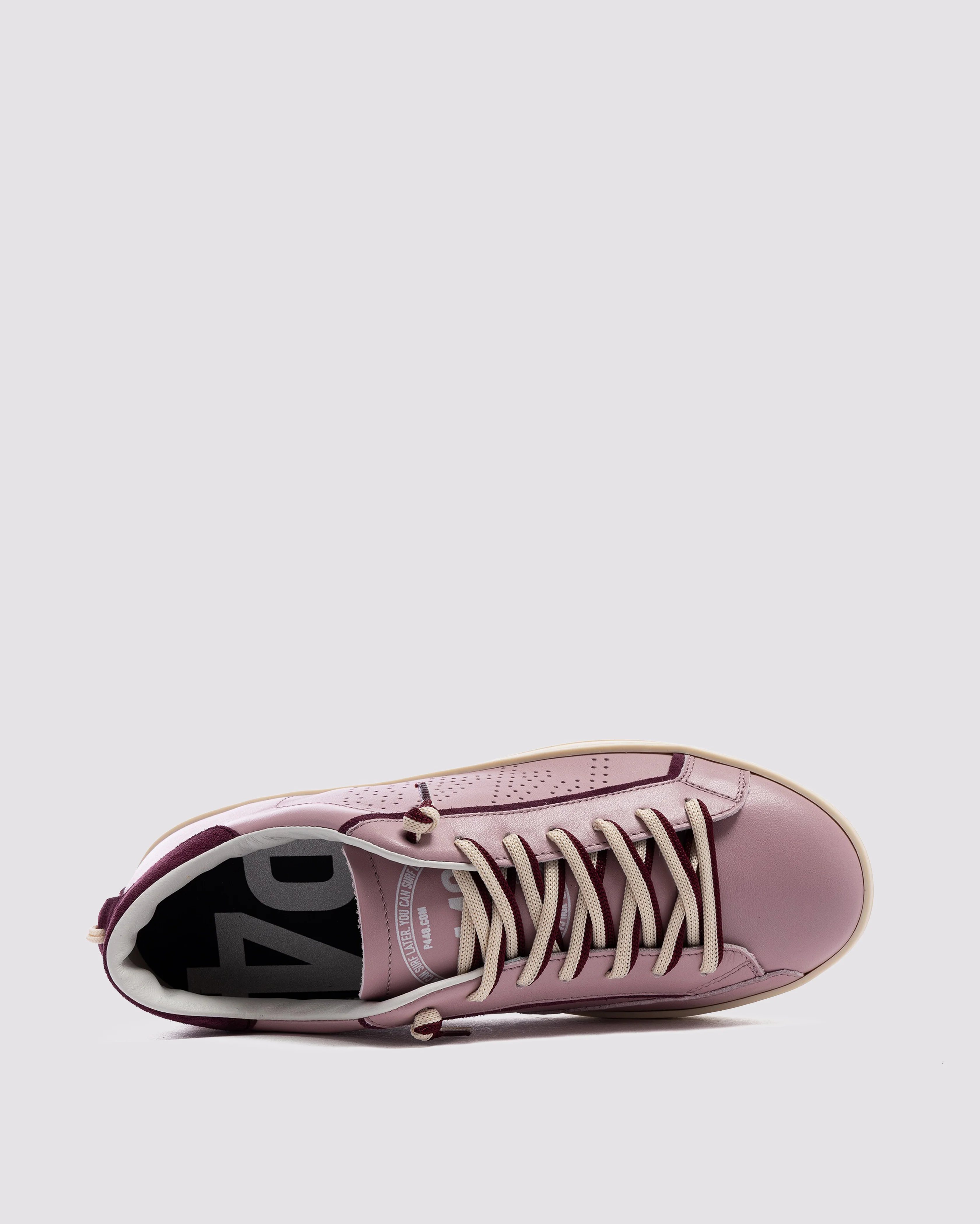 John Pink Sky - Image 5