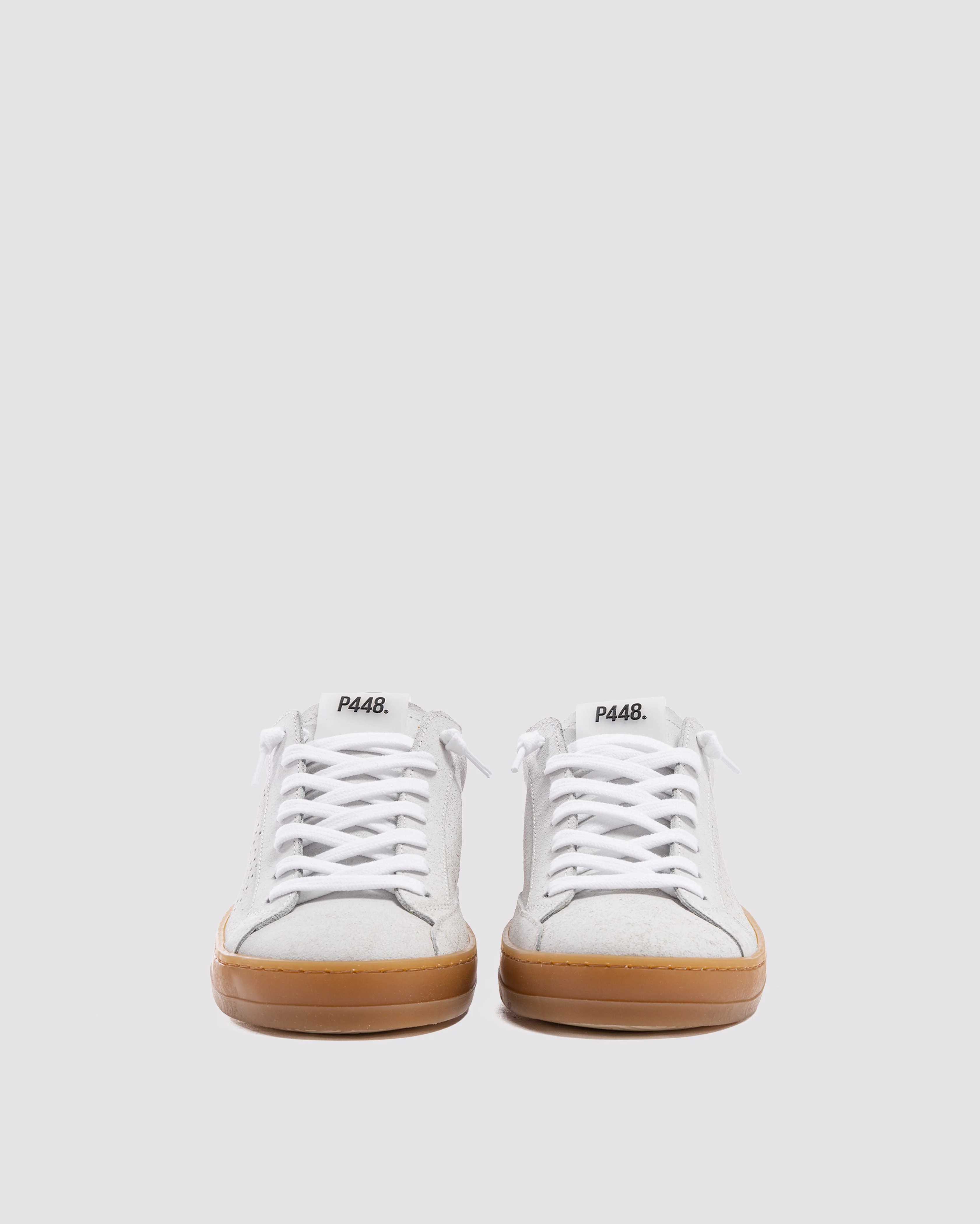 John Cream/White - Image 3