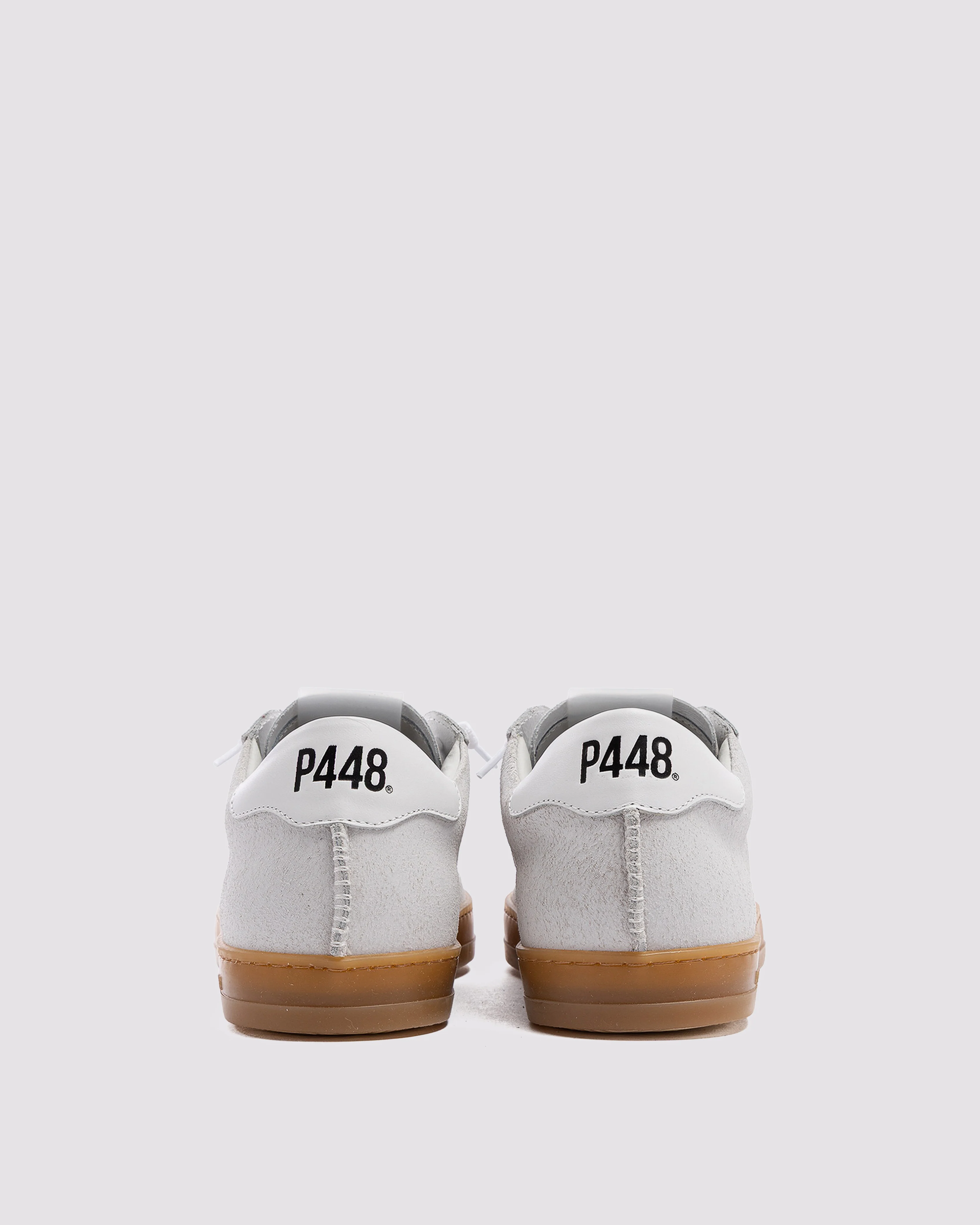 John Cream/White - Image 4