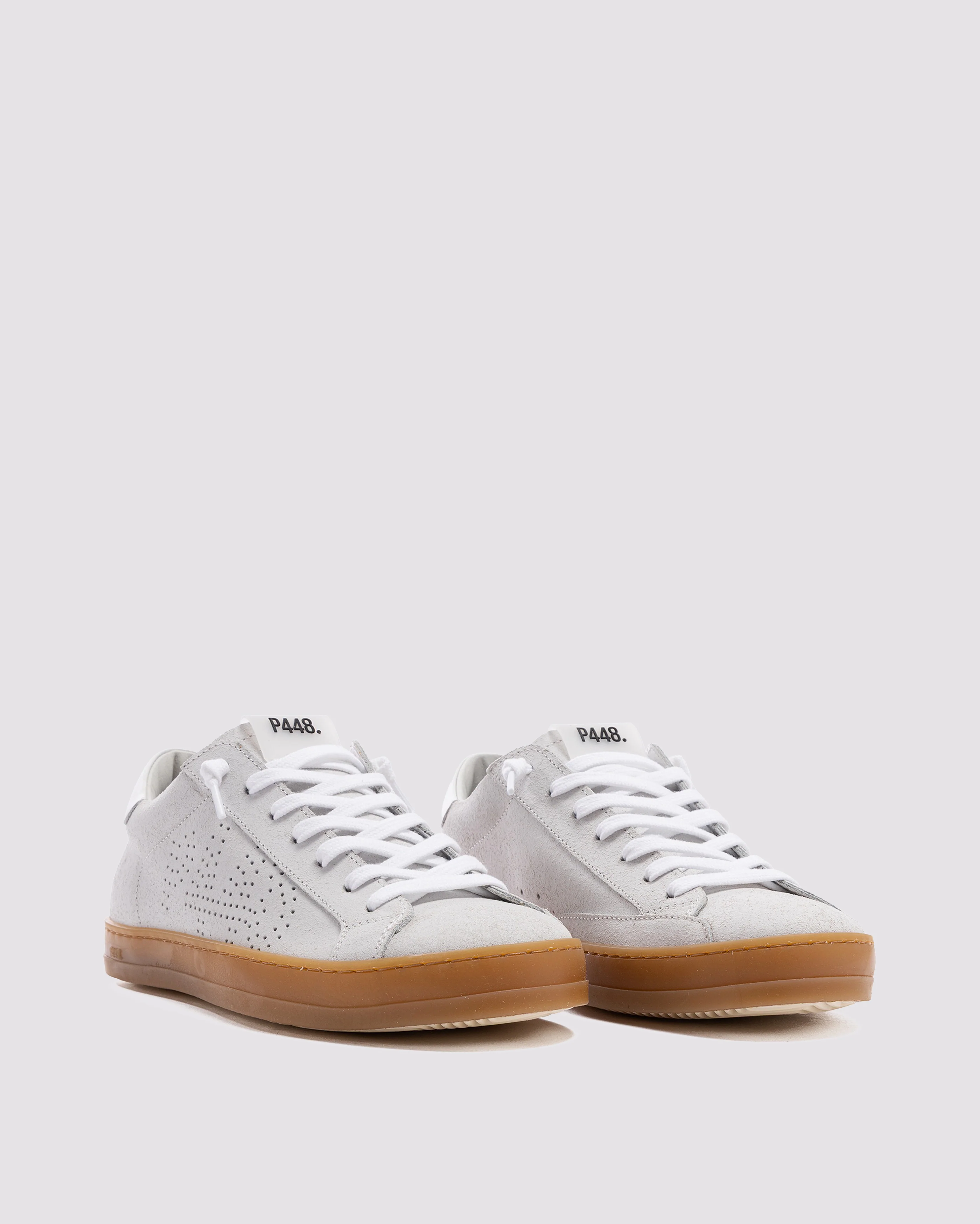 John Cream/White - Image 5