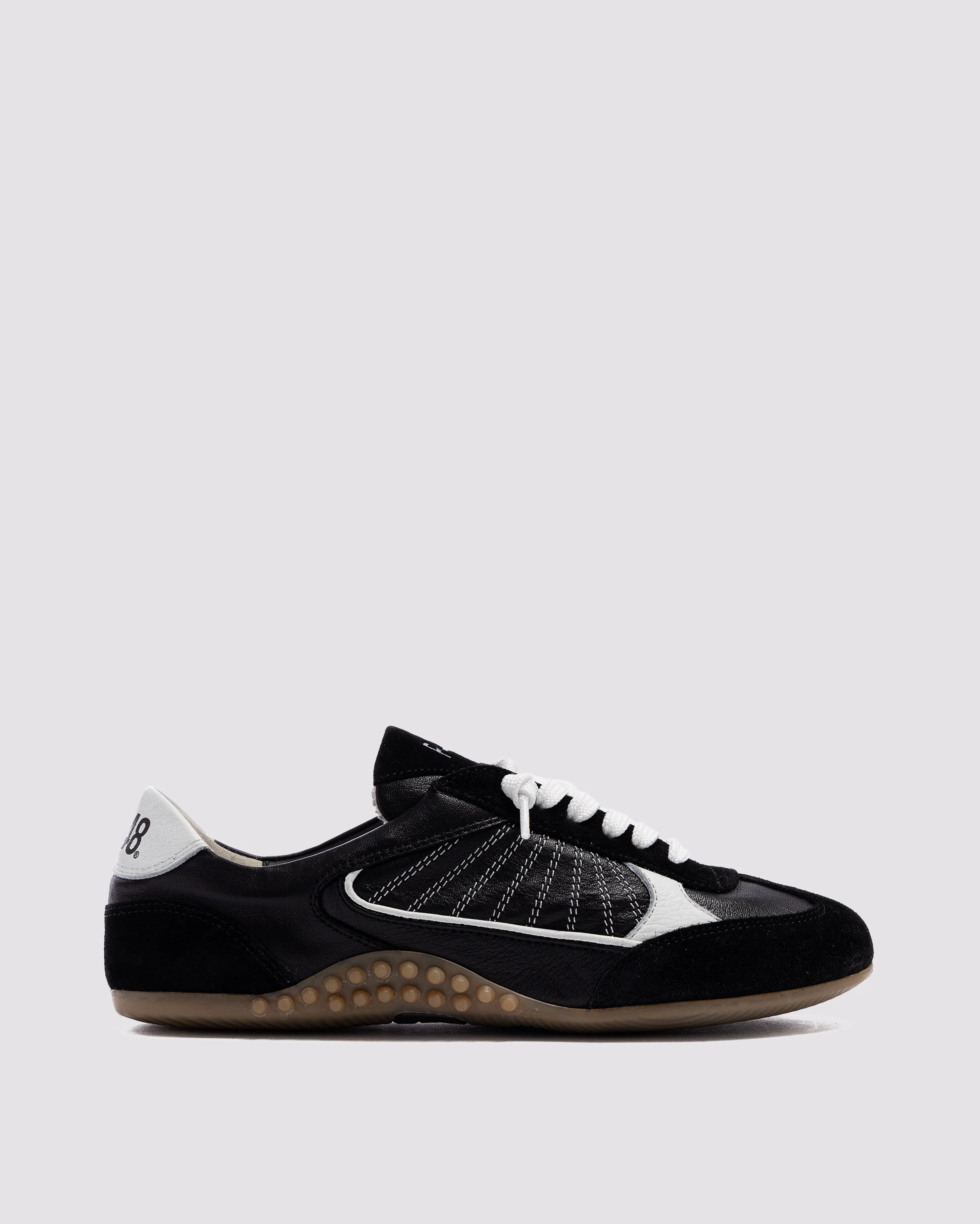 Lisbon Black