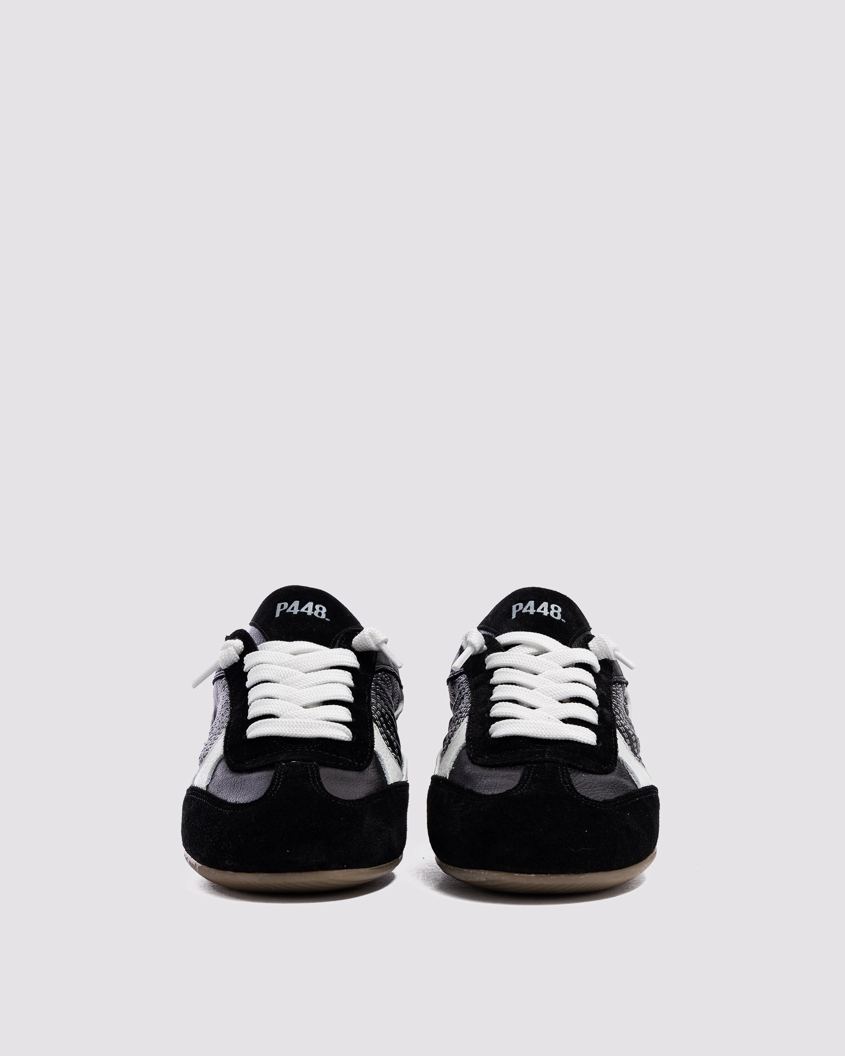 Lisbon Black - Image 3