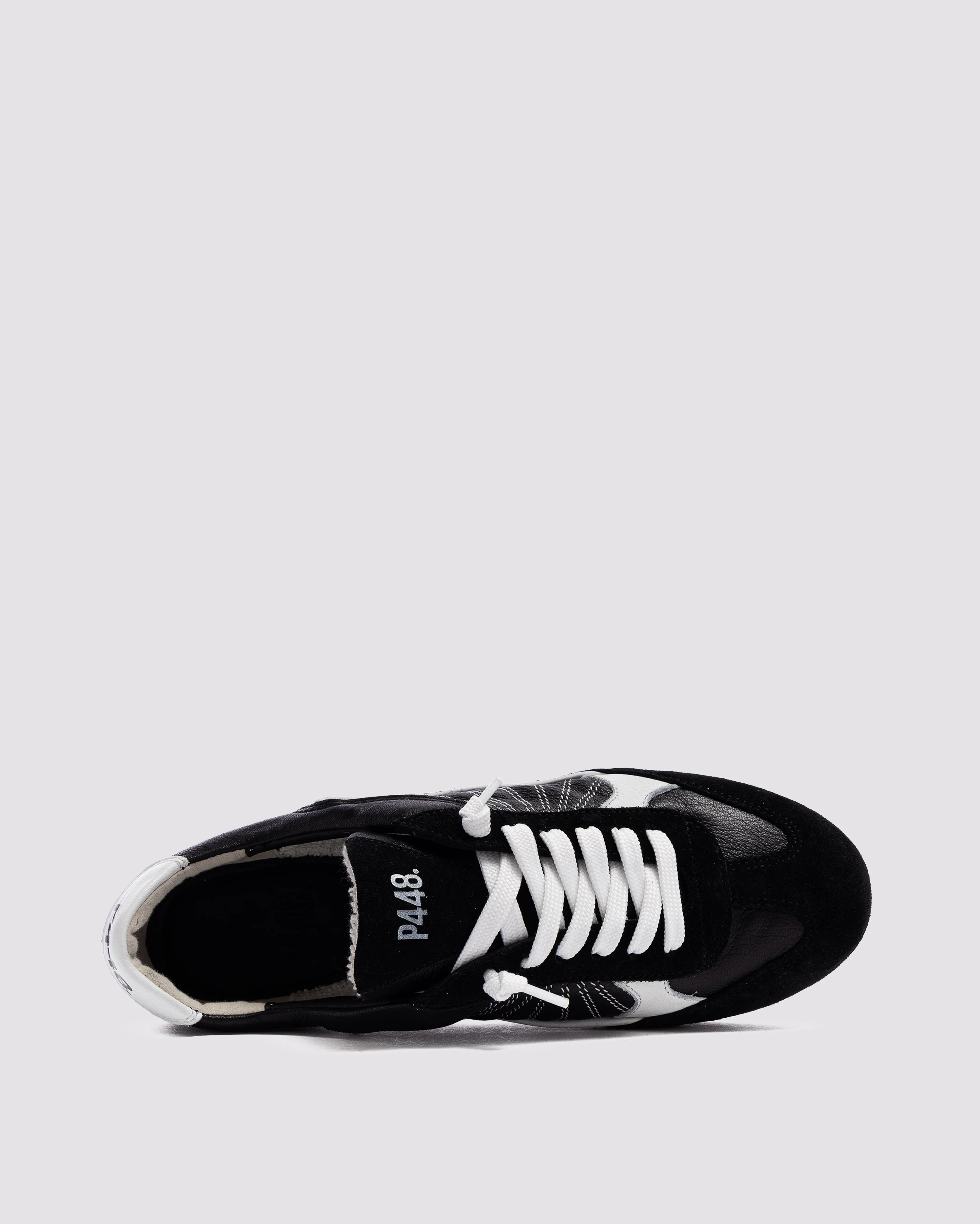Lisbon Black - Image 6