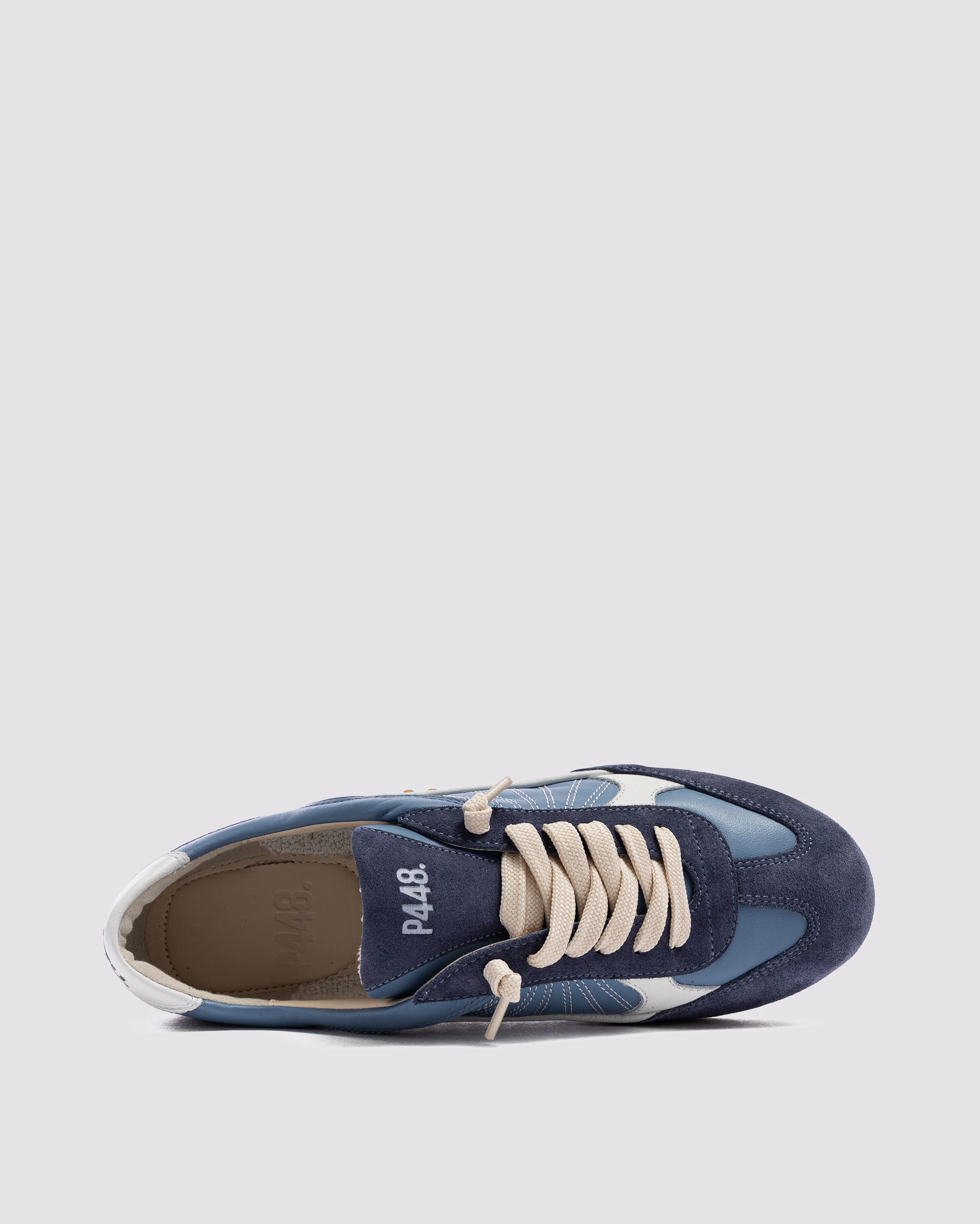 Lisbon Indigo - Image 6