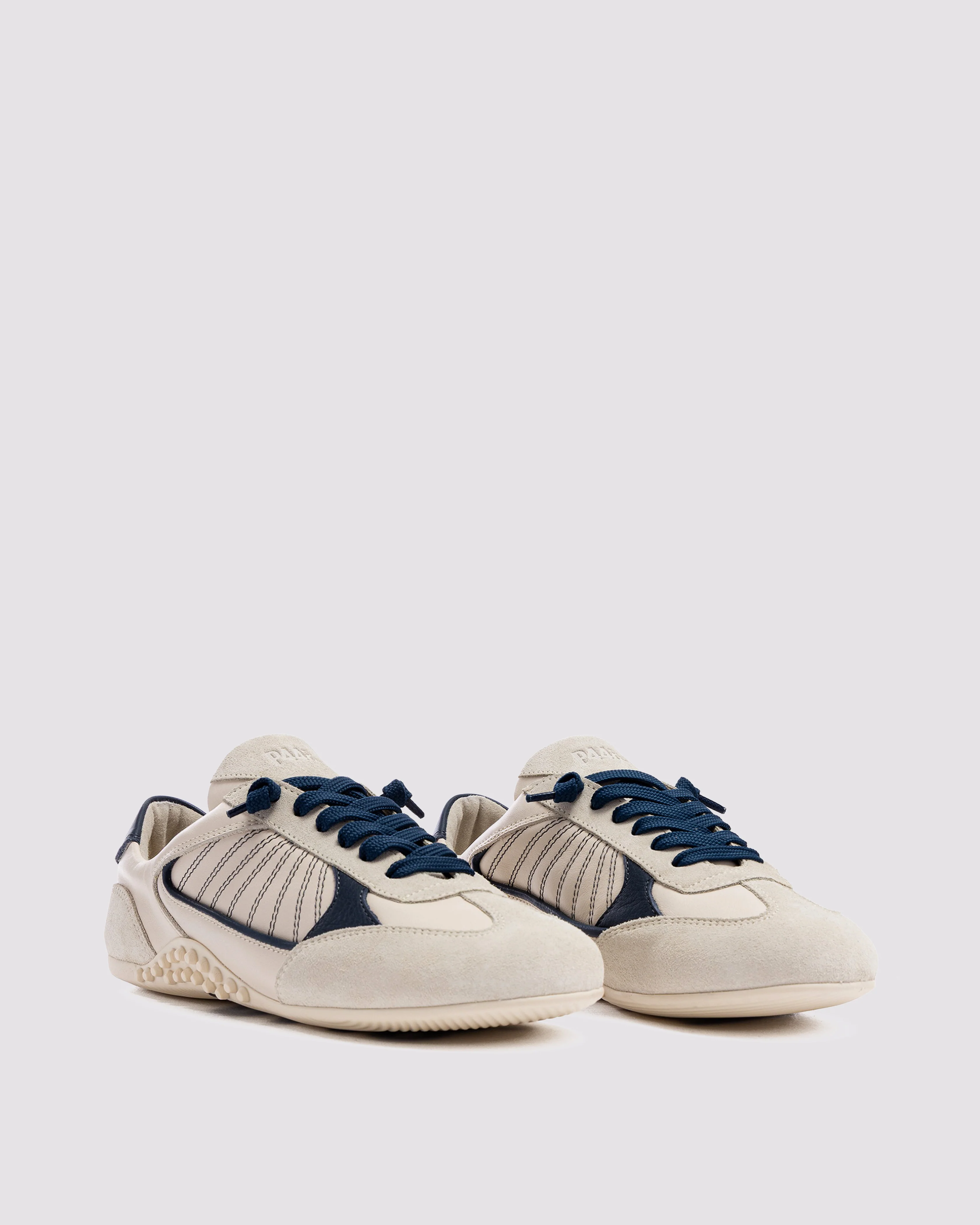 Lisbon Cream Blue - Image 5
