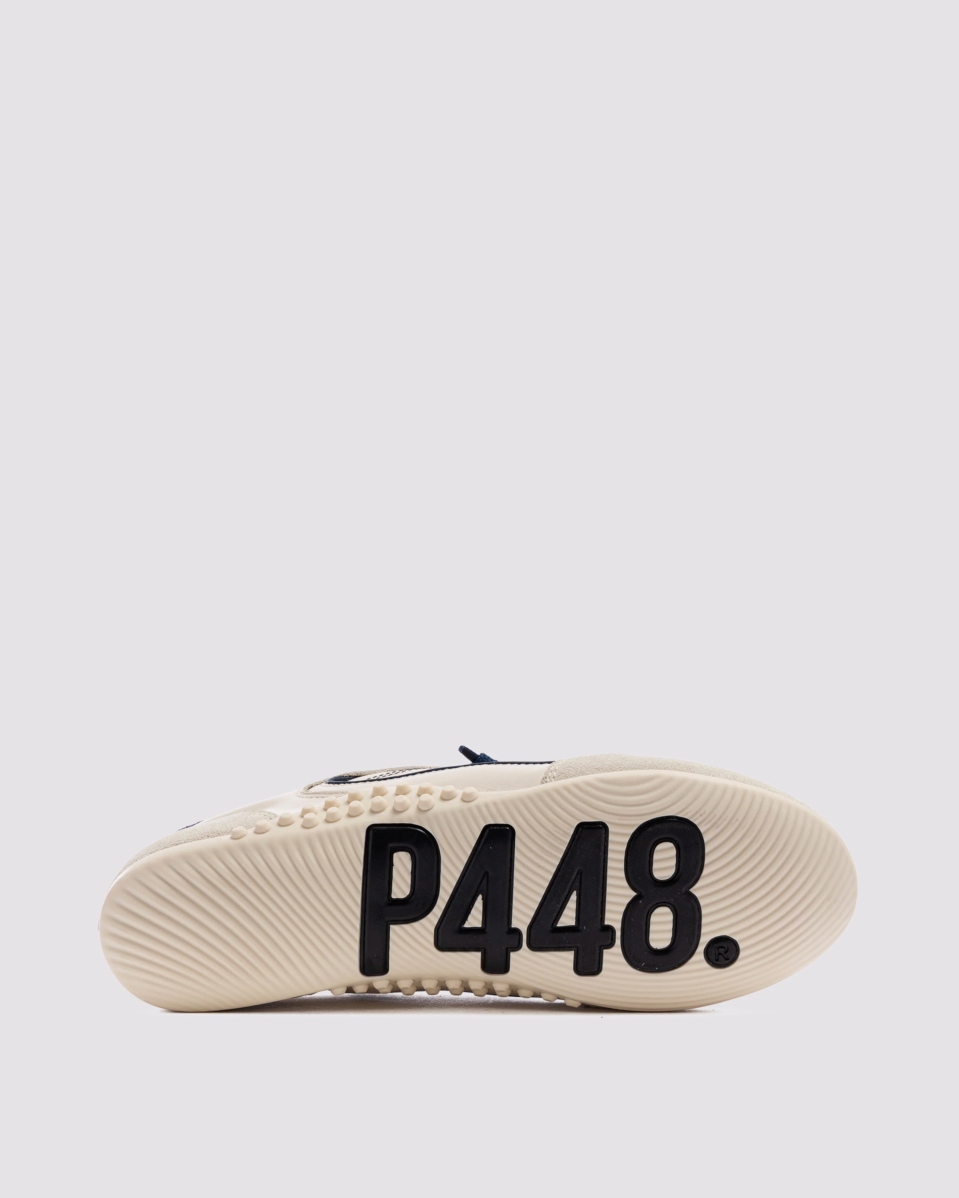 Lisbon Cream Blue - Image 7