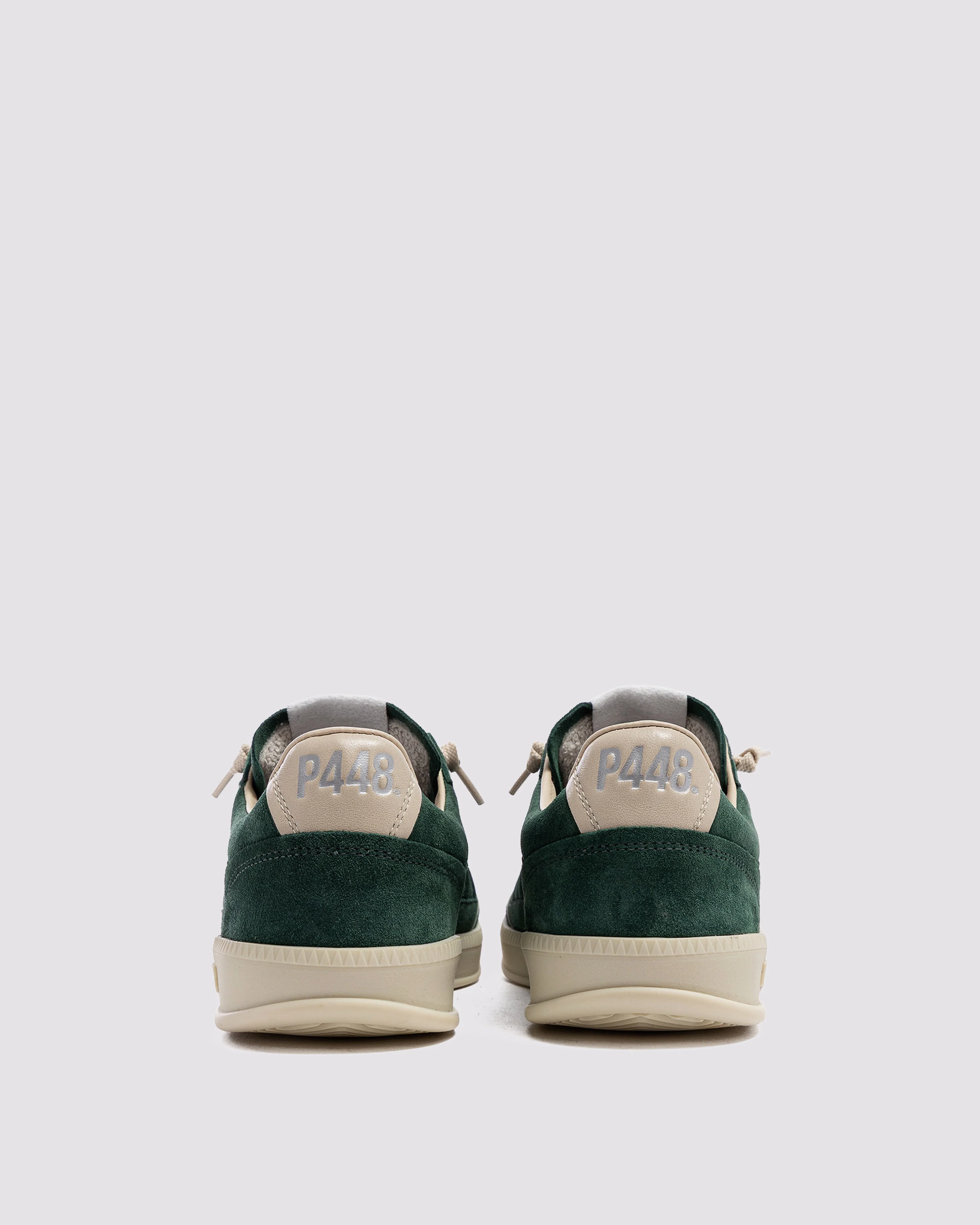 Marte Green Beige - Image 3