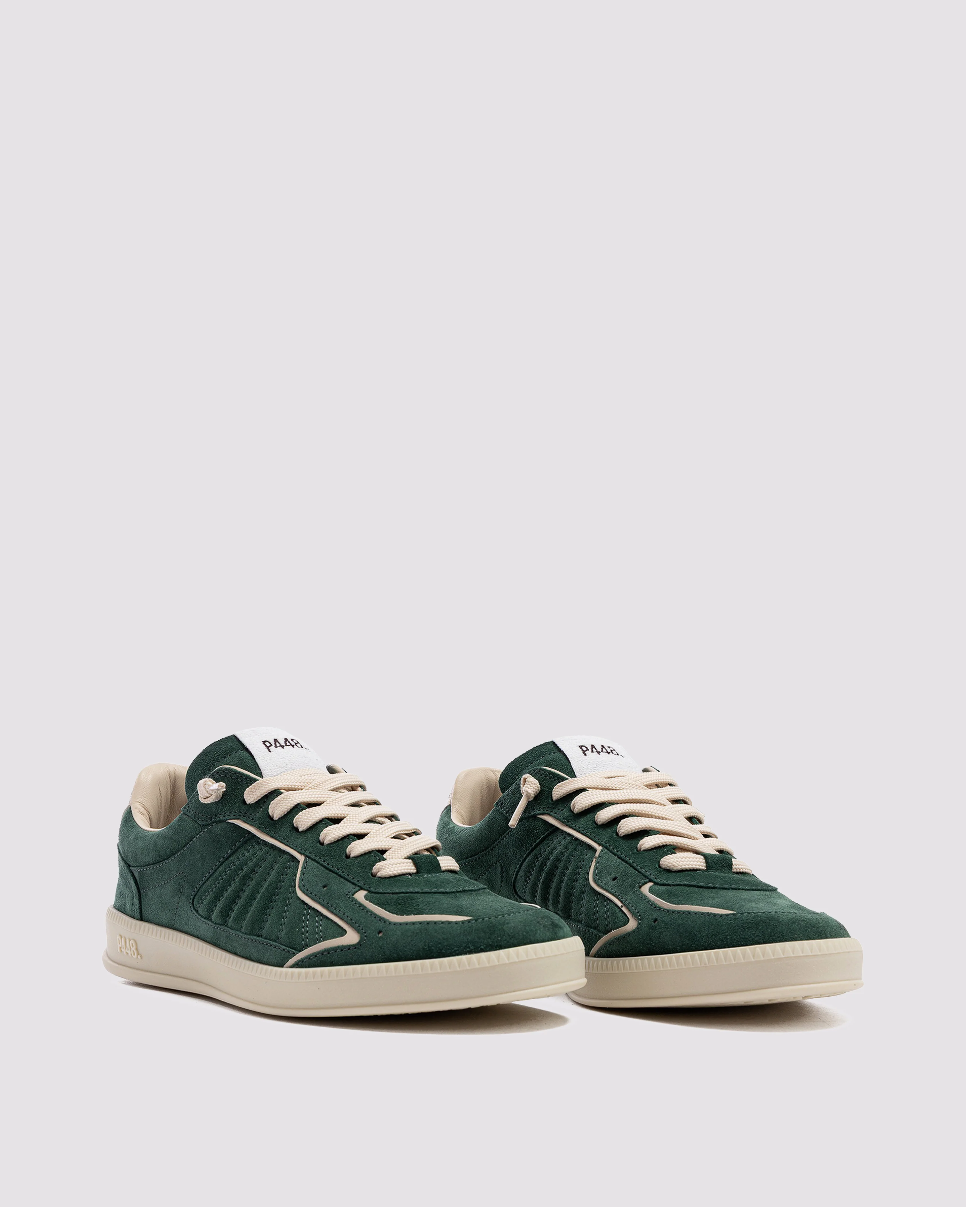 Marte Green Beige - Image 5