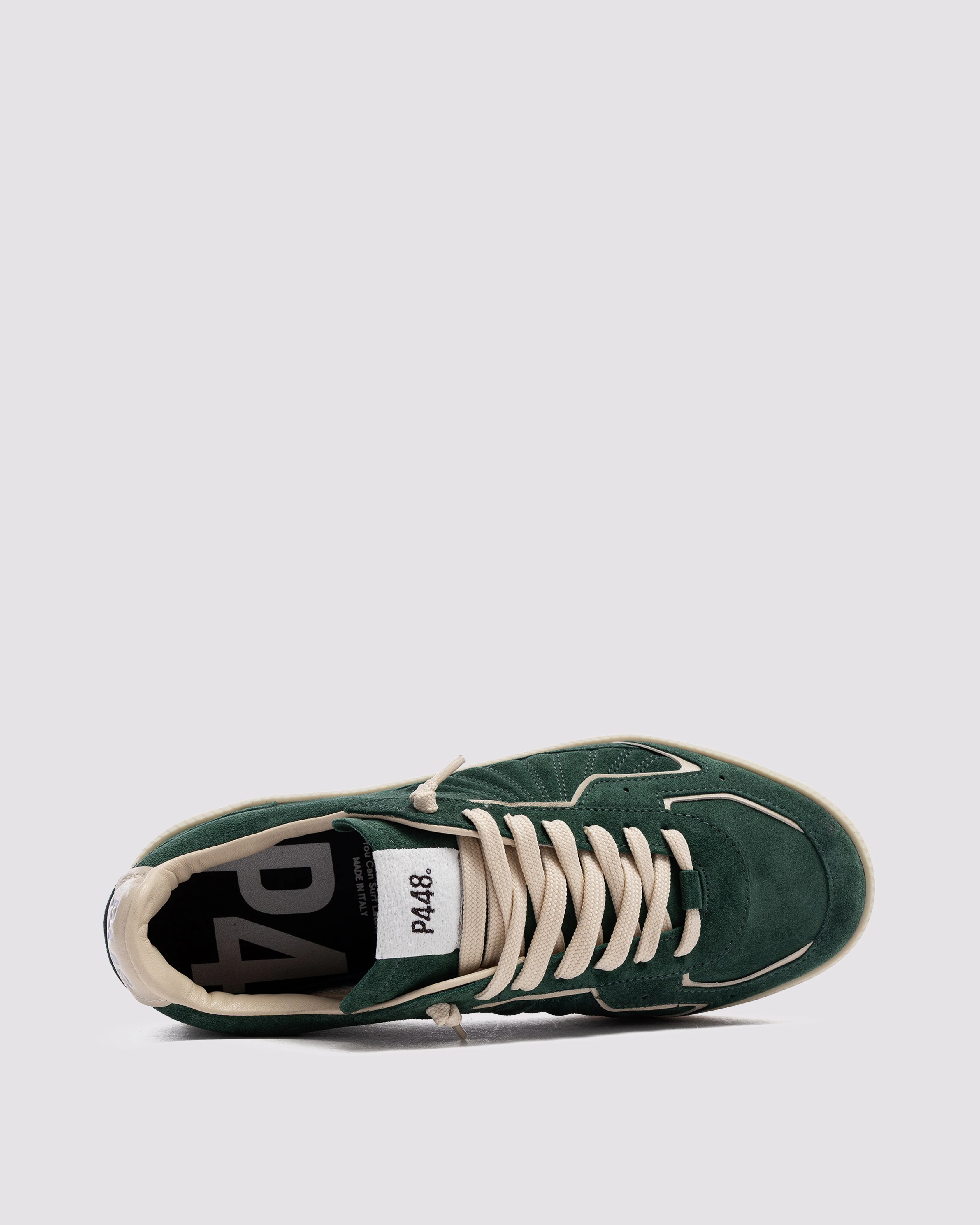 Marte Green Beige - Image 6
