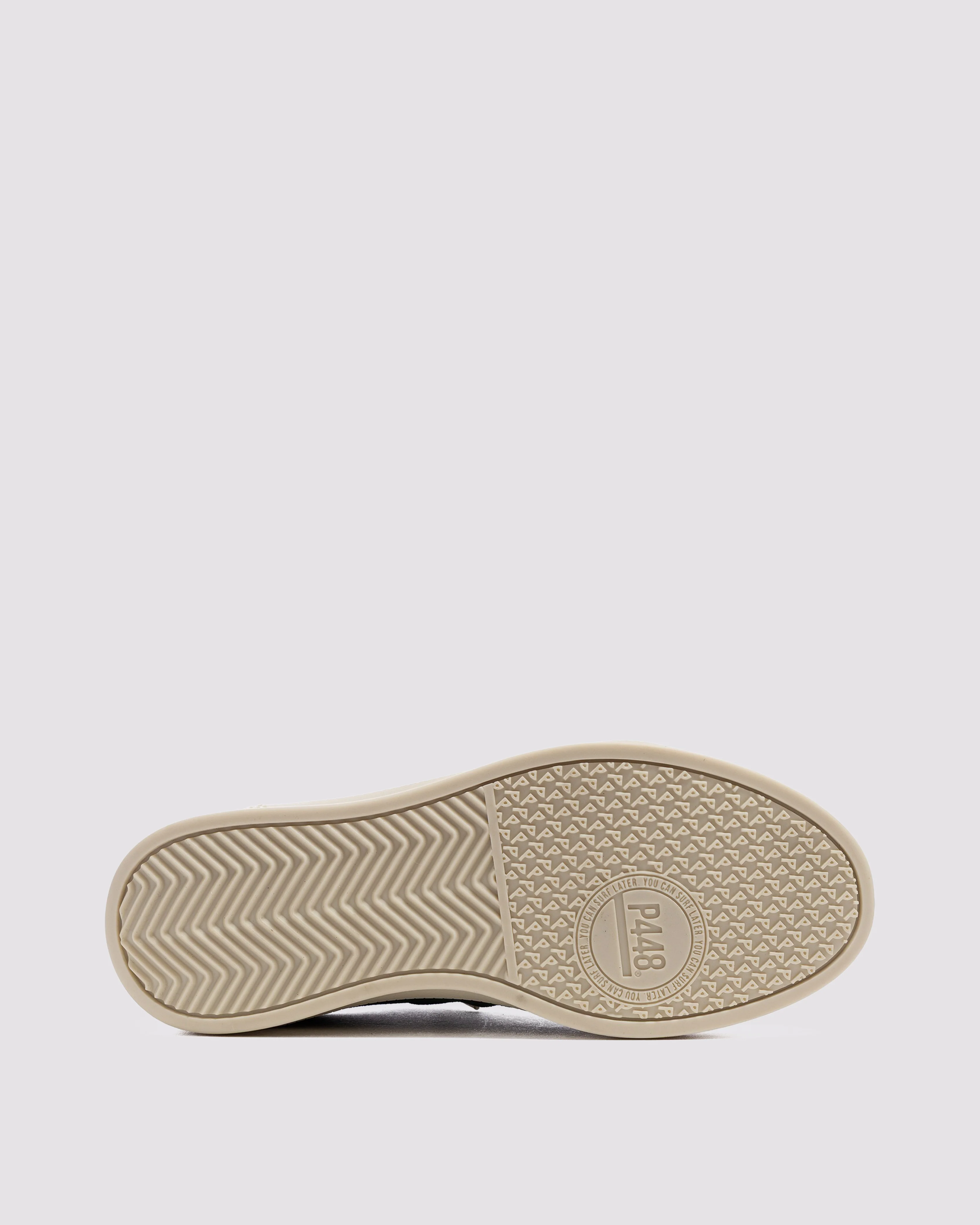 Marte Green Beige - Image 7