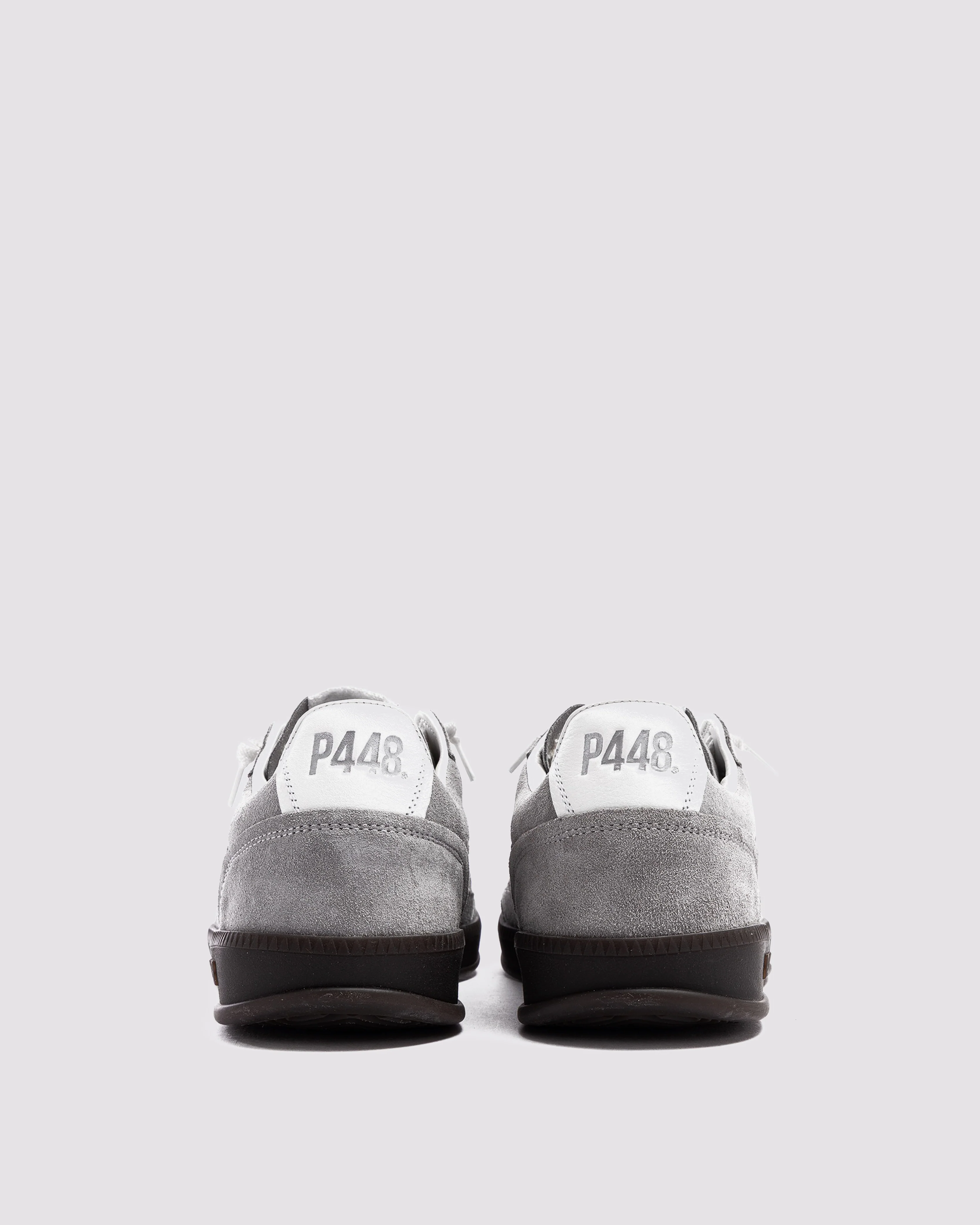 Marte Grey White - Image 4