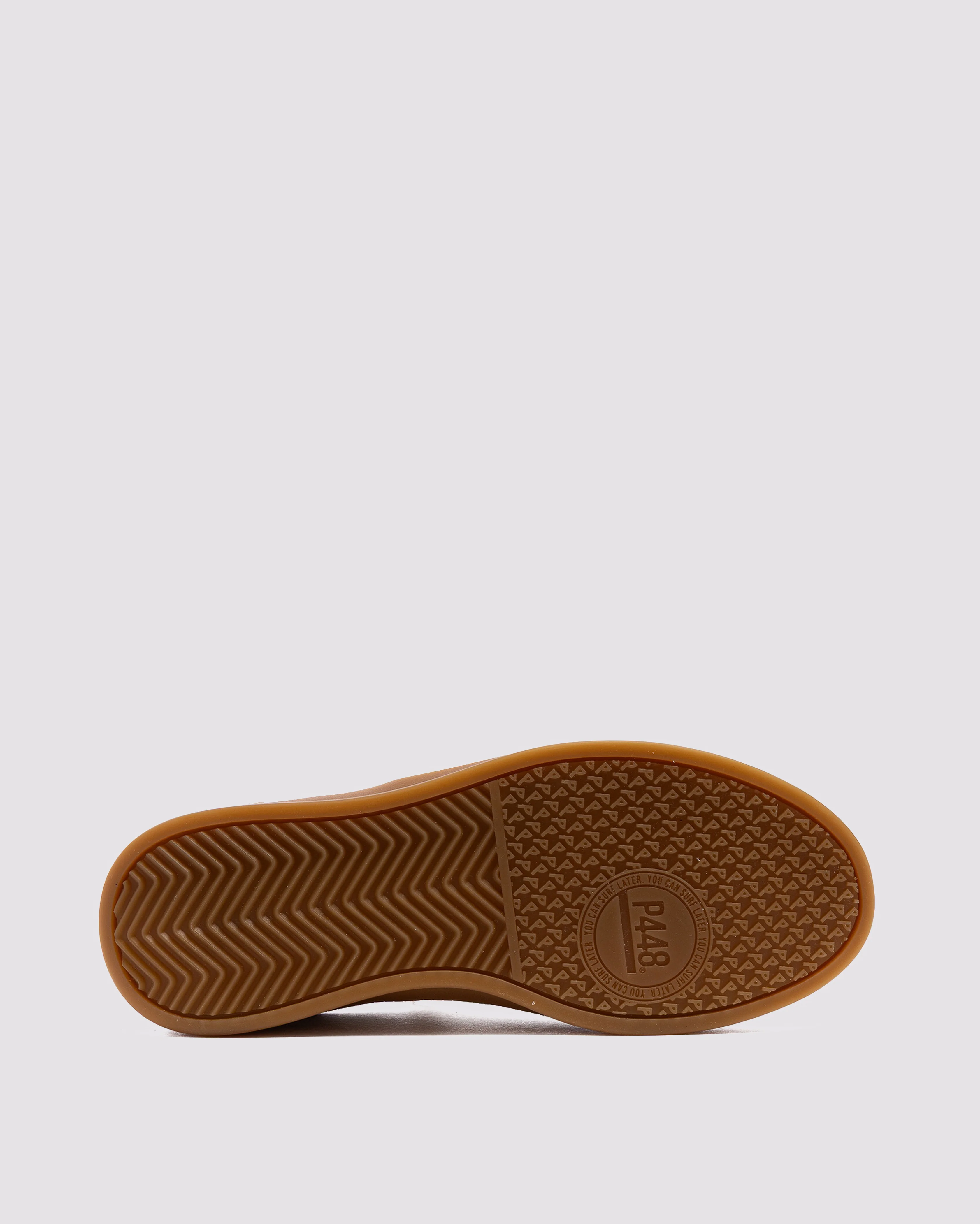 Monza Stitch Cream - Image 6