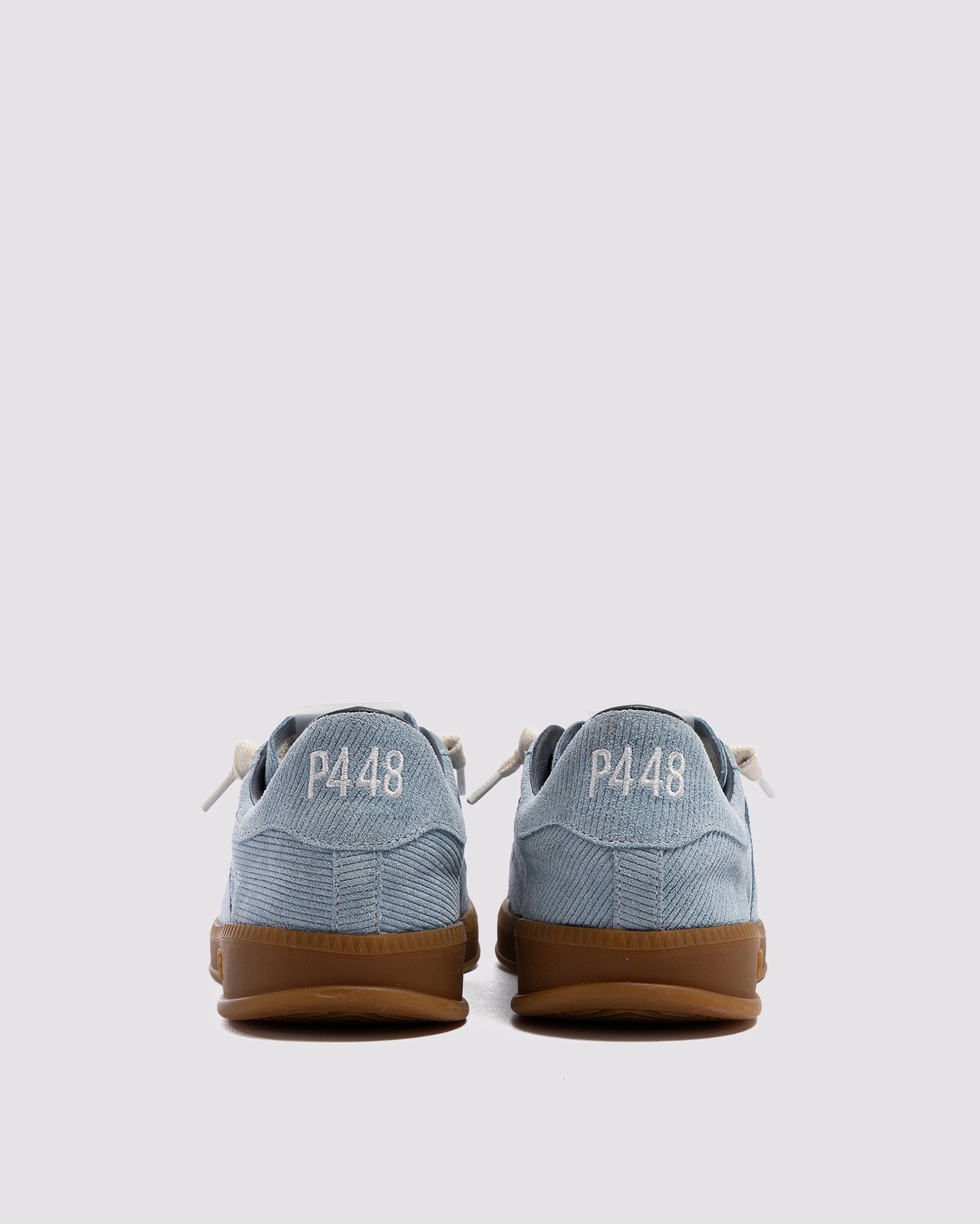 Monza Millie - Image 4