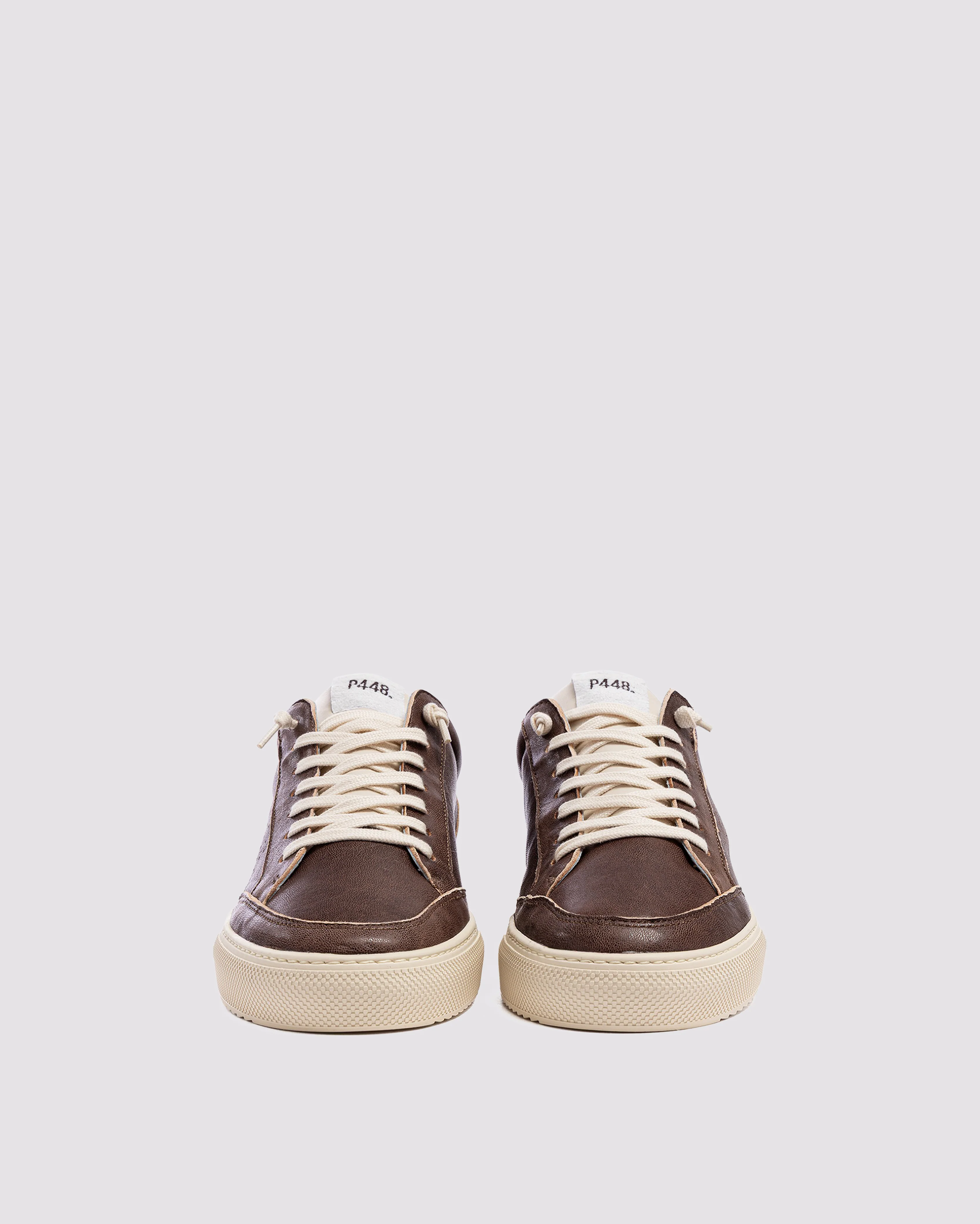 Soho Vintage Brown - Image 2