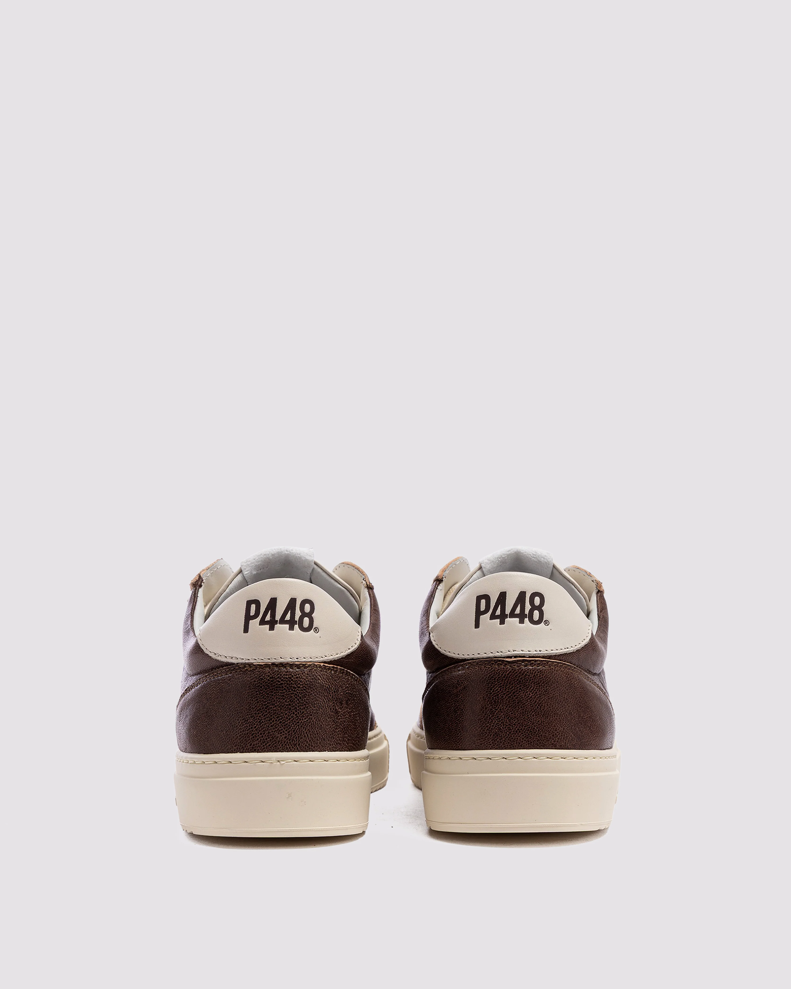 Soho Vintage Brown - Image 3