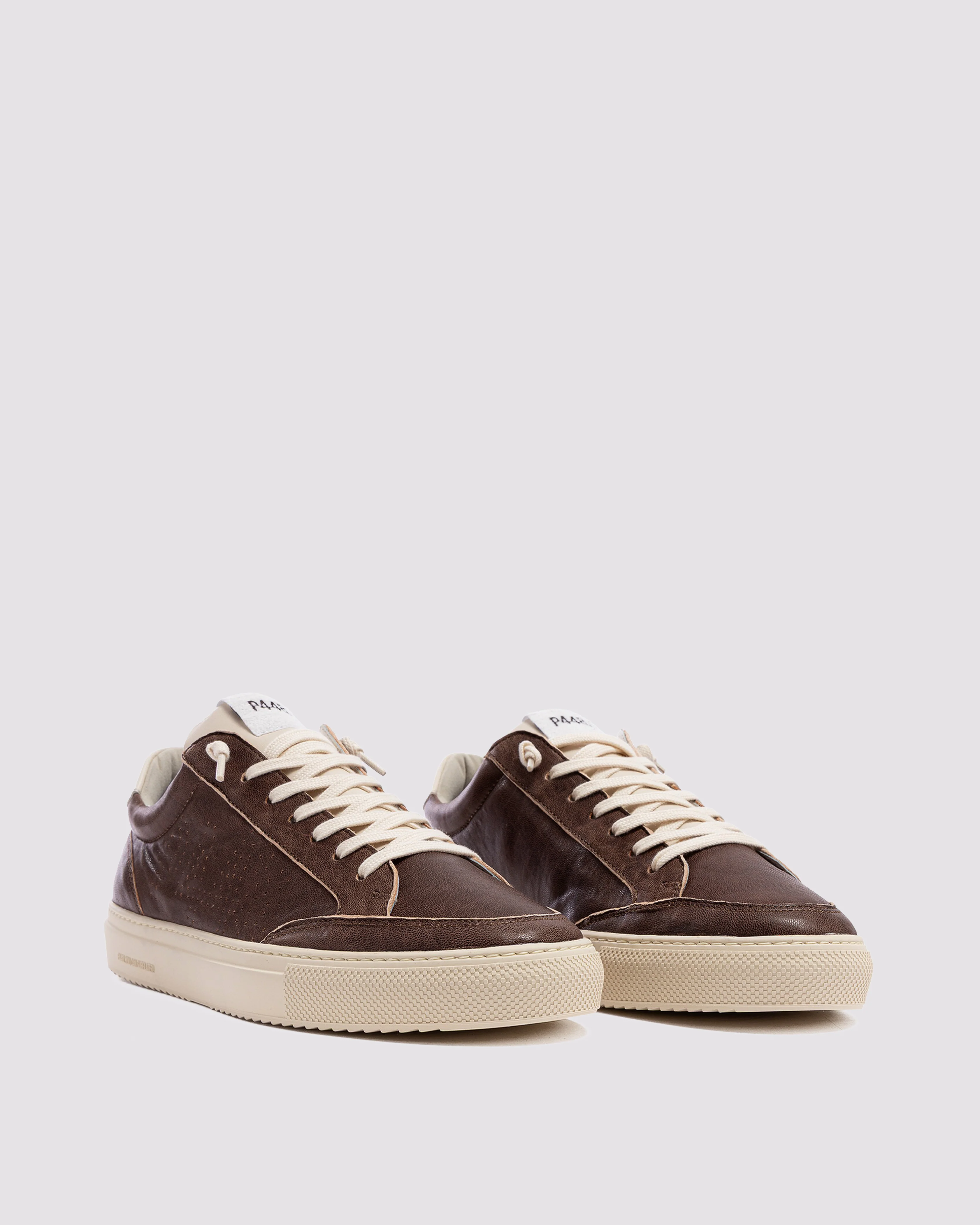 Soho Vintage Brown - Image 4