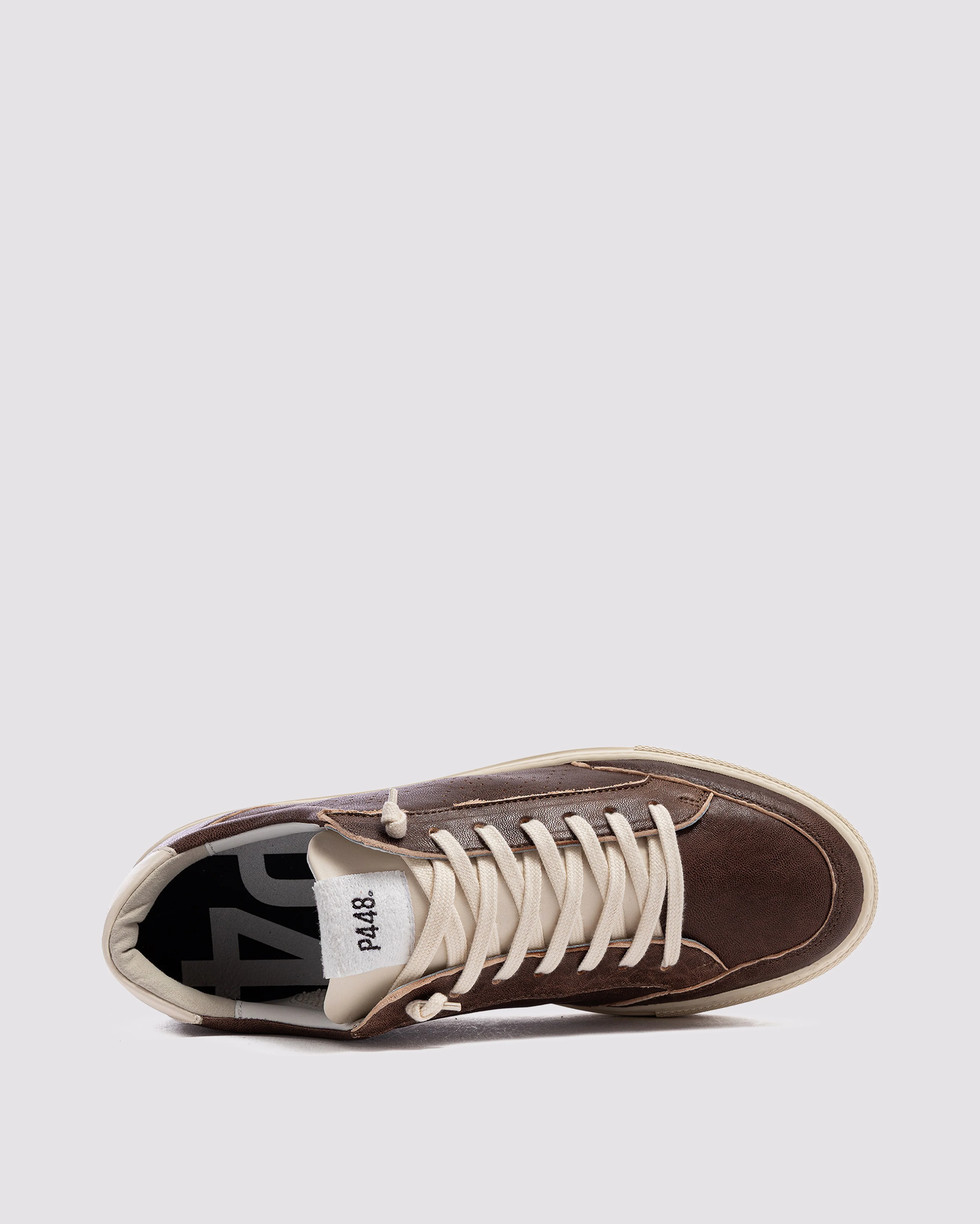 Soho Vintage Brown - Image 5