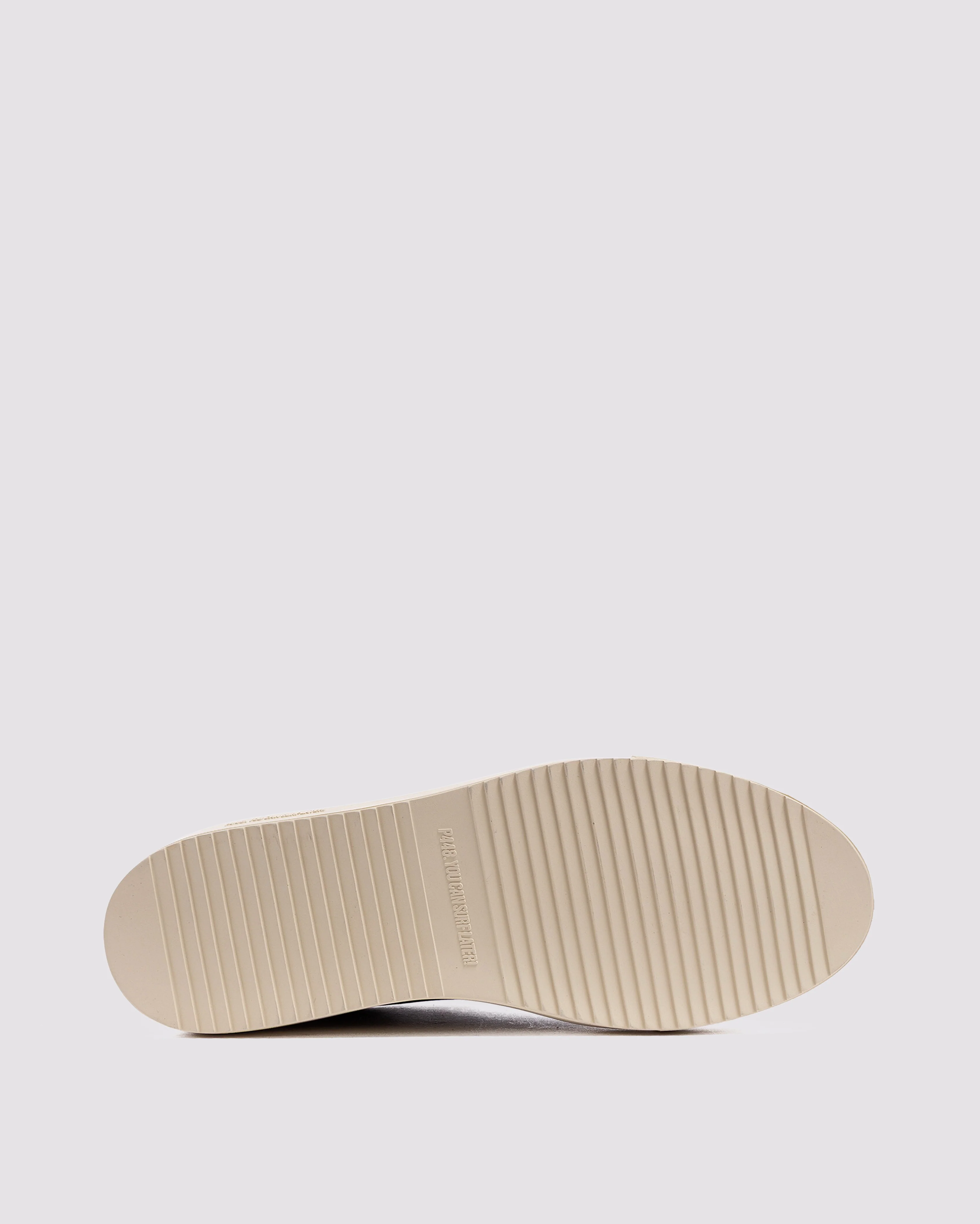 Soho Vintage Brown - Image 6