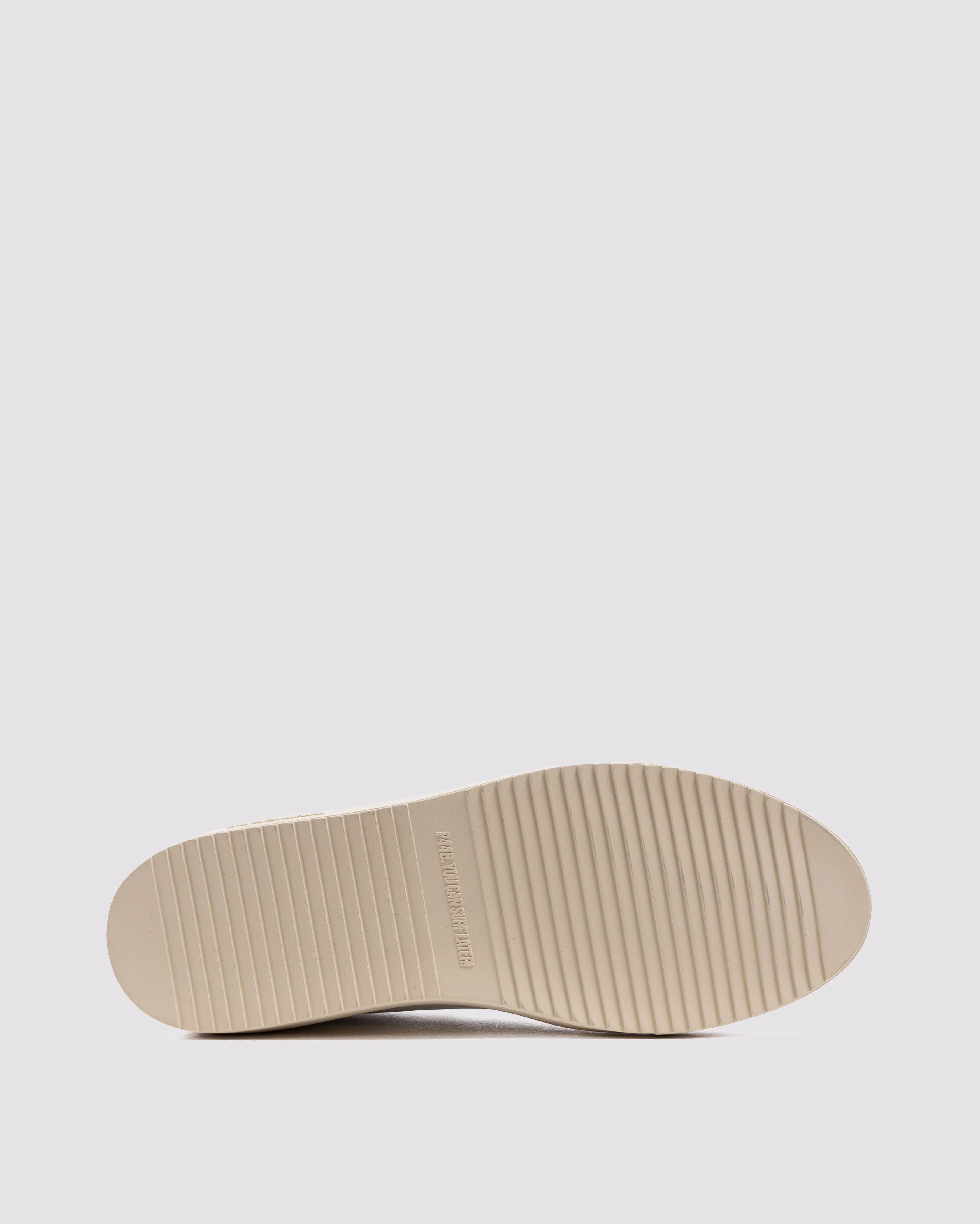 Soho White Green - Image 6